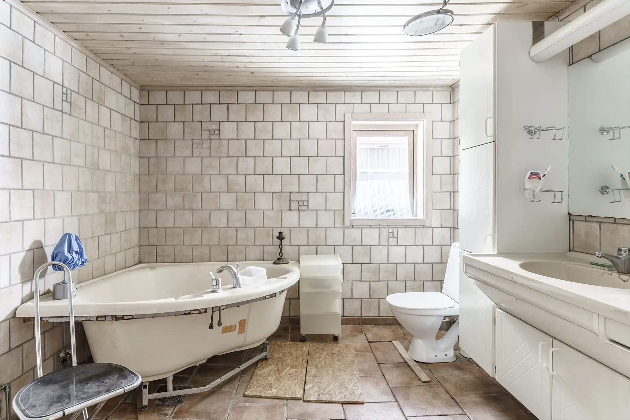 VerumsHörlinge1525,Osby-12062025-012 19