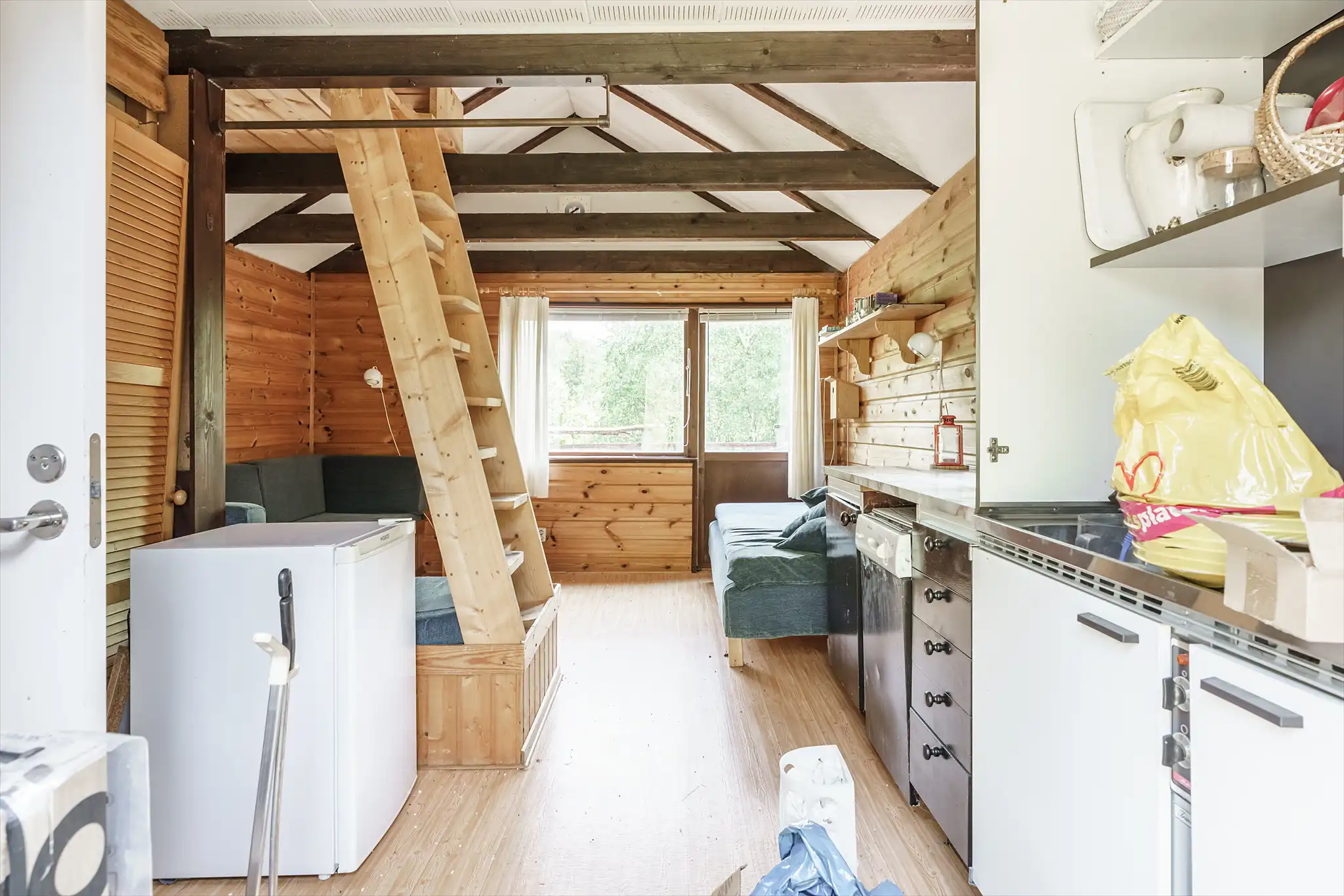 VerumsHörlinge1525,Osby-12062025-025 32