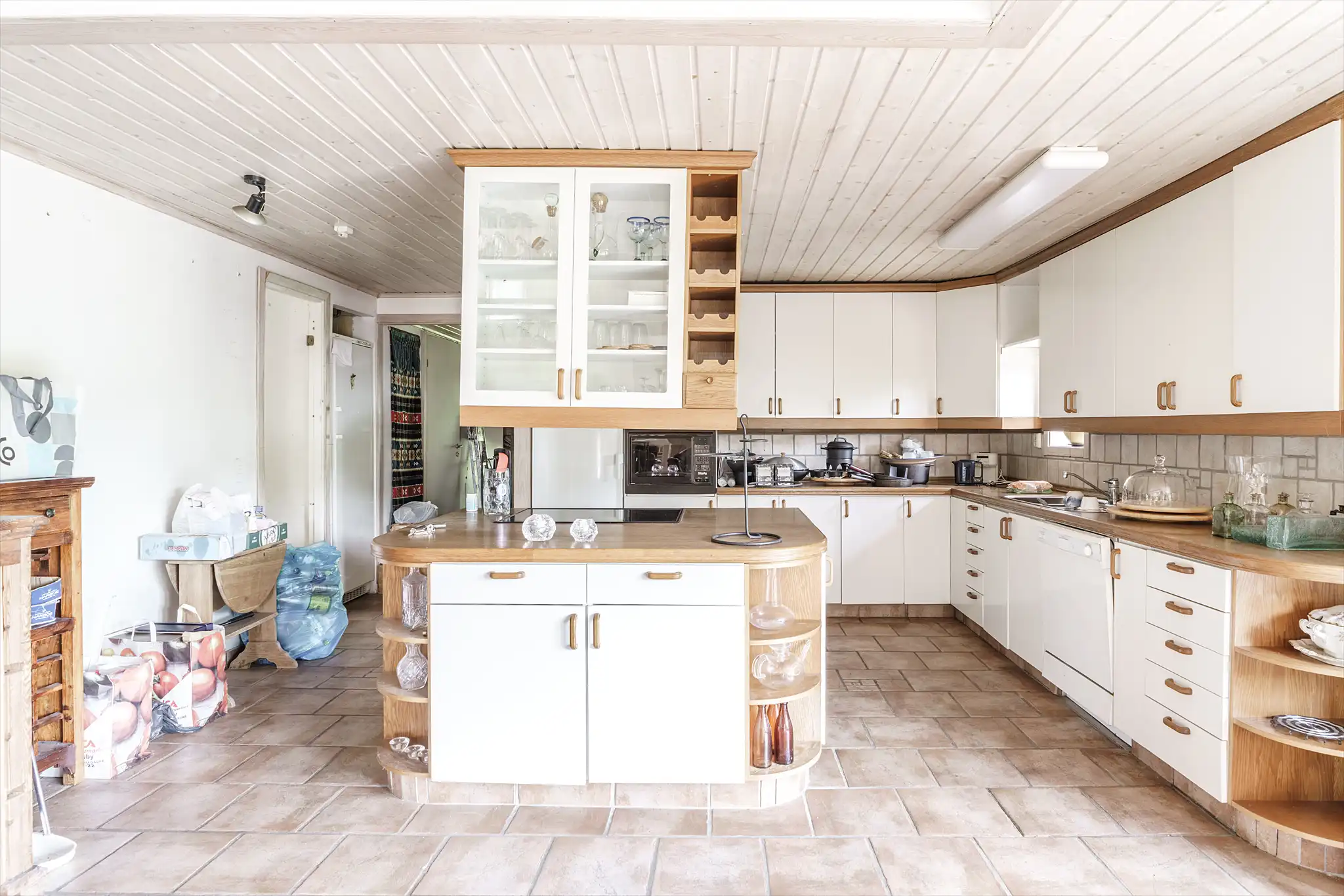 VerumsHörlinge1525,Osby-12062025-016 23