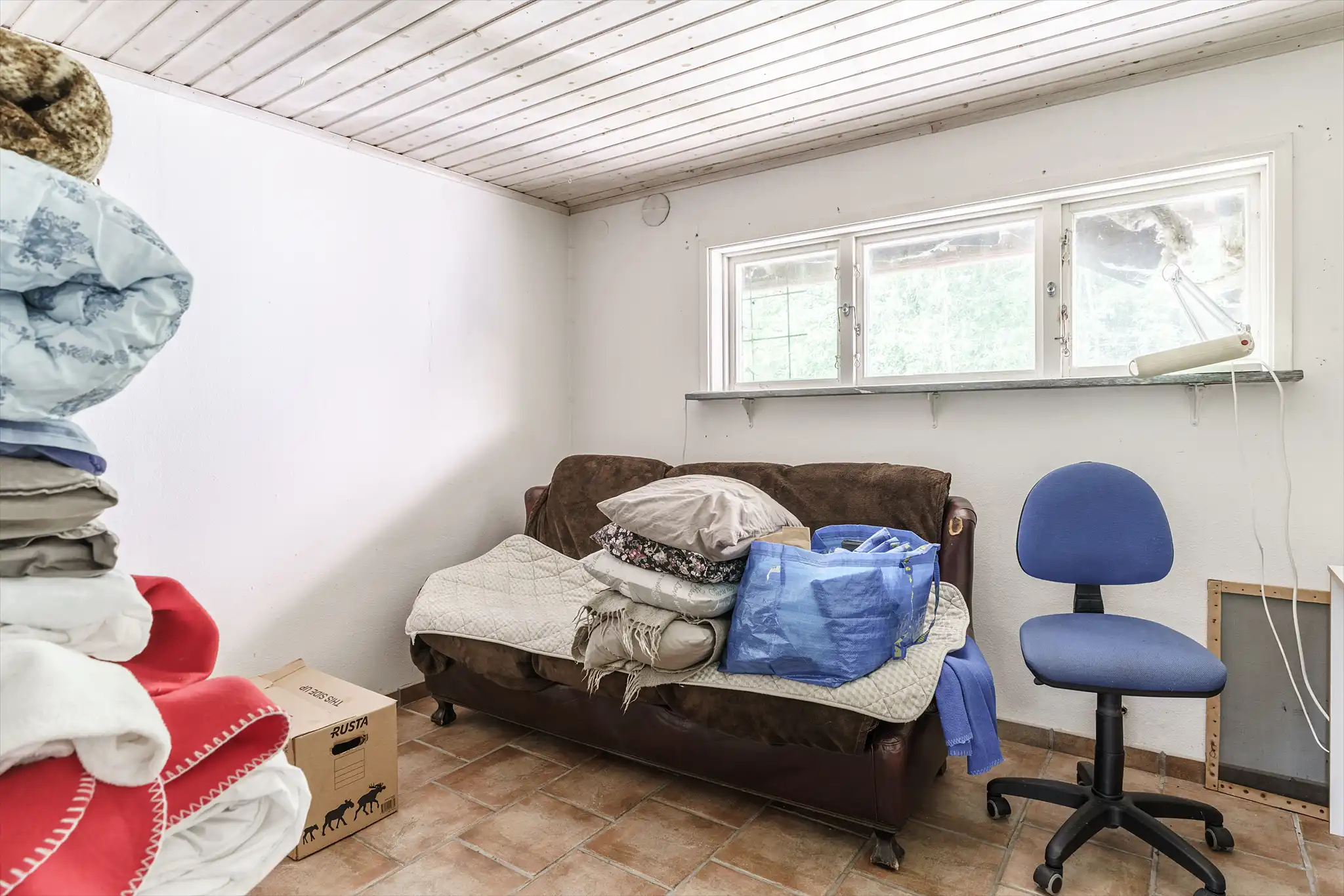 VerumsHörlinge1525,Osby-12062025-013 20