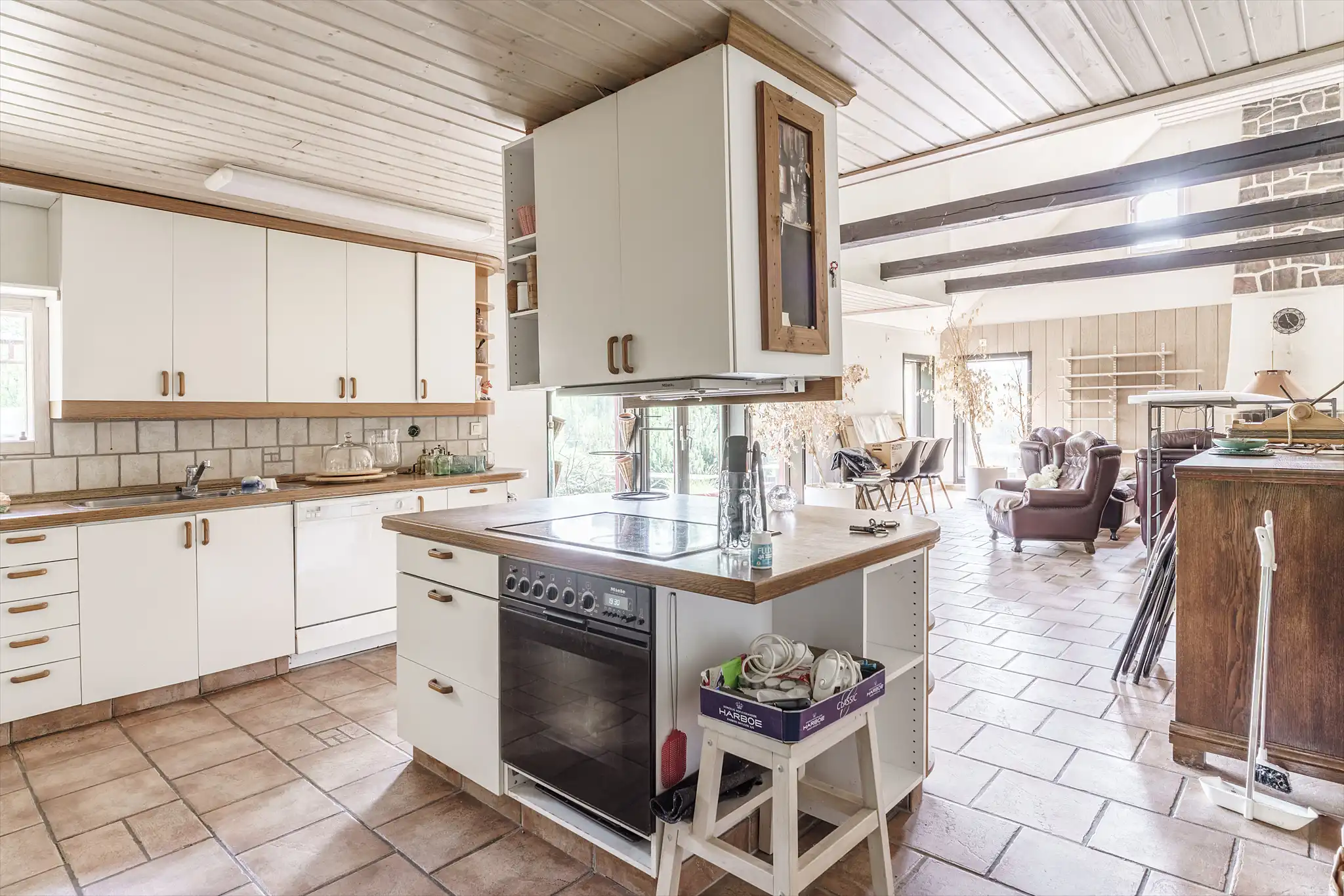 VerumsHörlinge1525,Osby-12062025-014 21