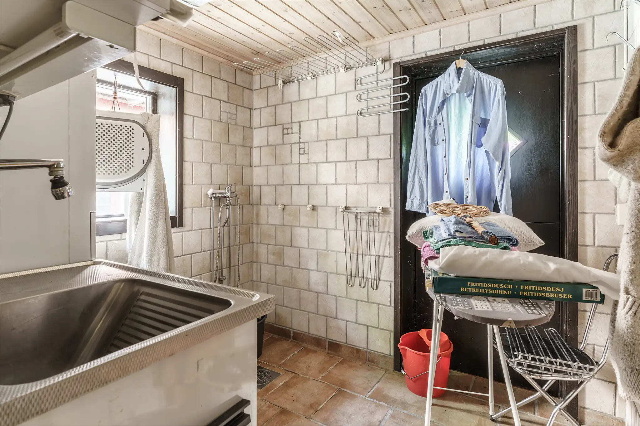 VerumsHörlinge1525,Osby-12062025-011 18