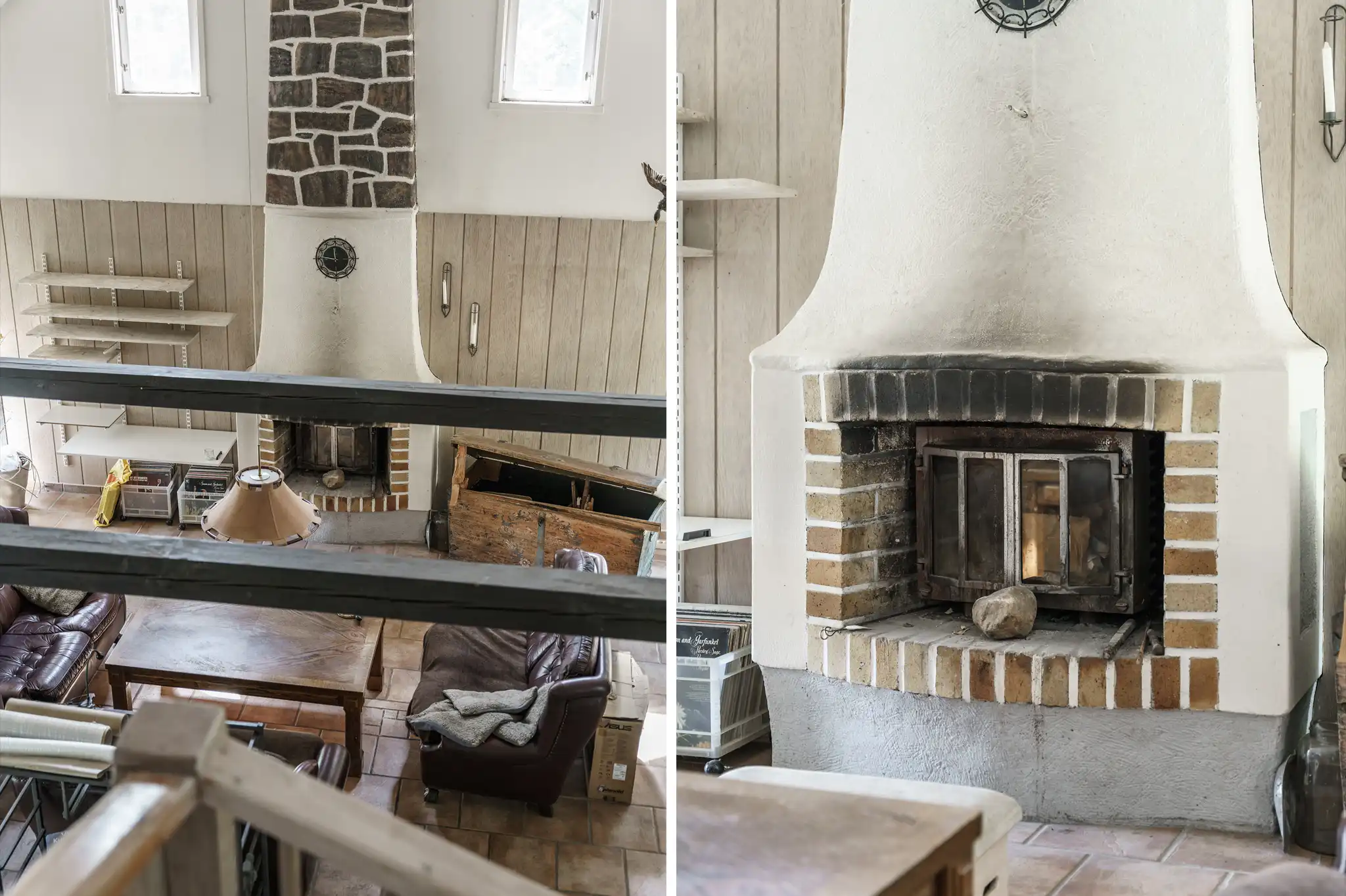 VerumsHörlinge1525,Osby-12062025-019 26