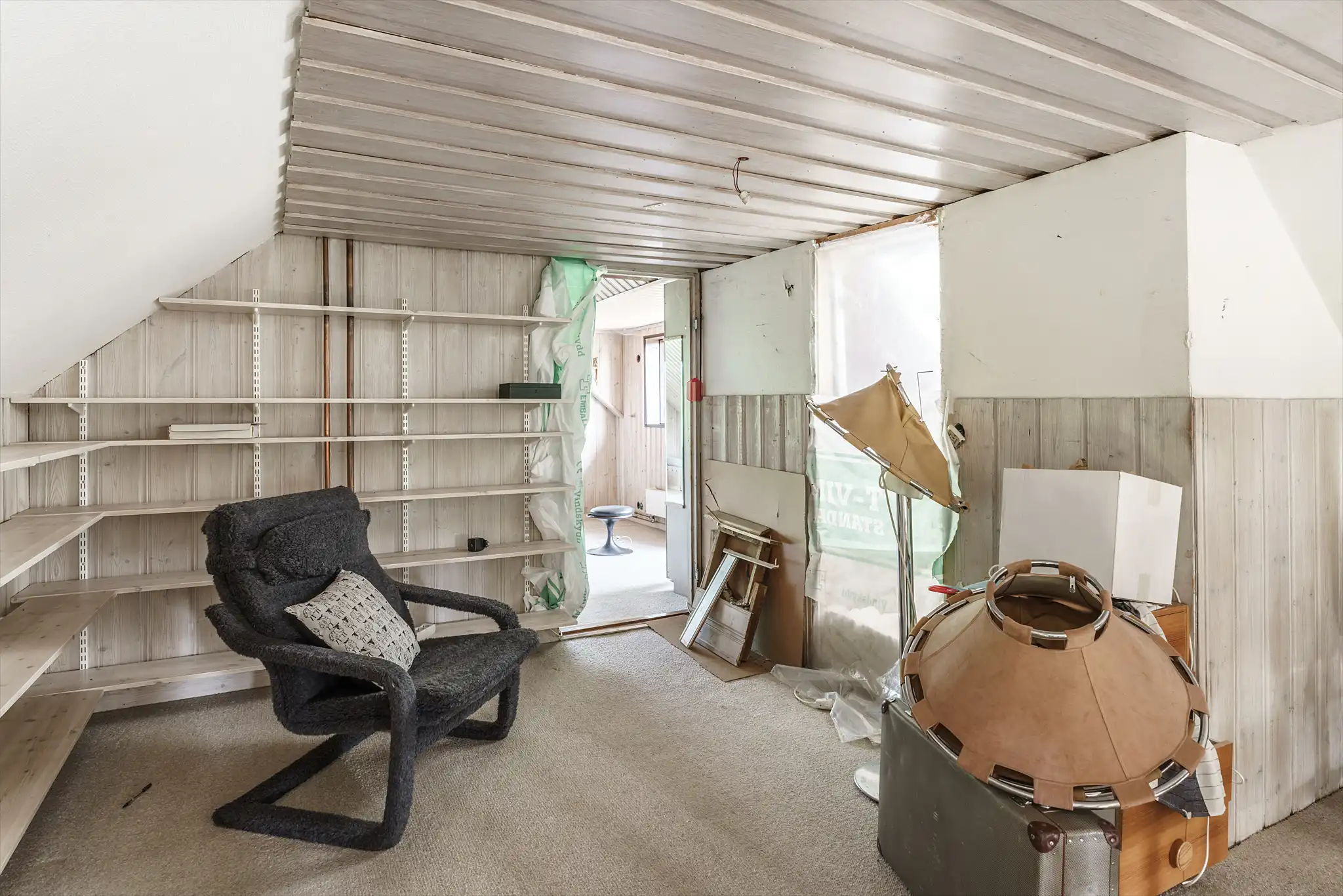 VerumsHörlinge1525,Osby-12062025-022 29