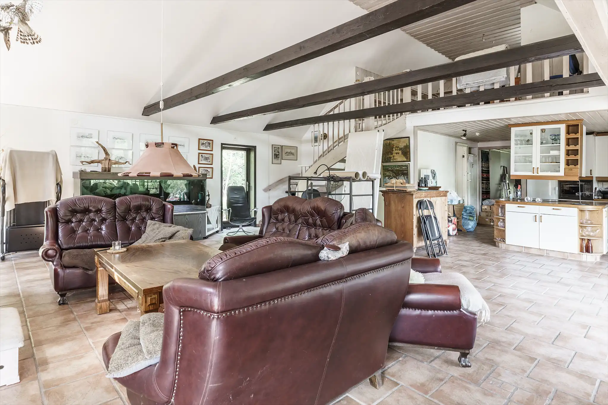 VerumsHörlinge1525,Osby-12062025-017 24