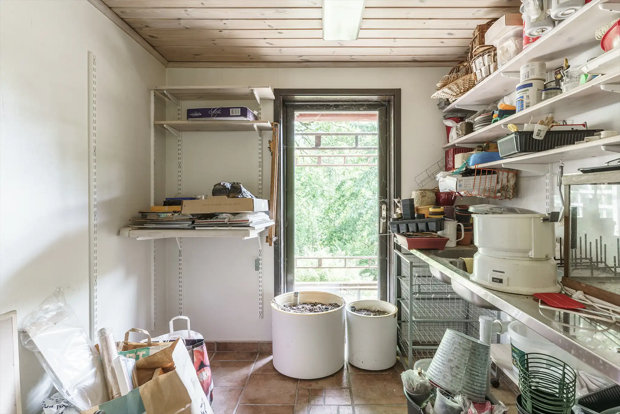 VerumsHörlinge1525,Osby-12062025-009 16