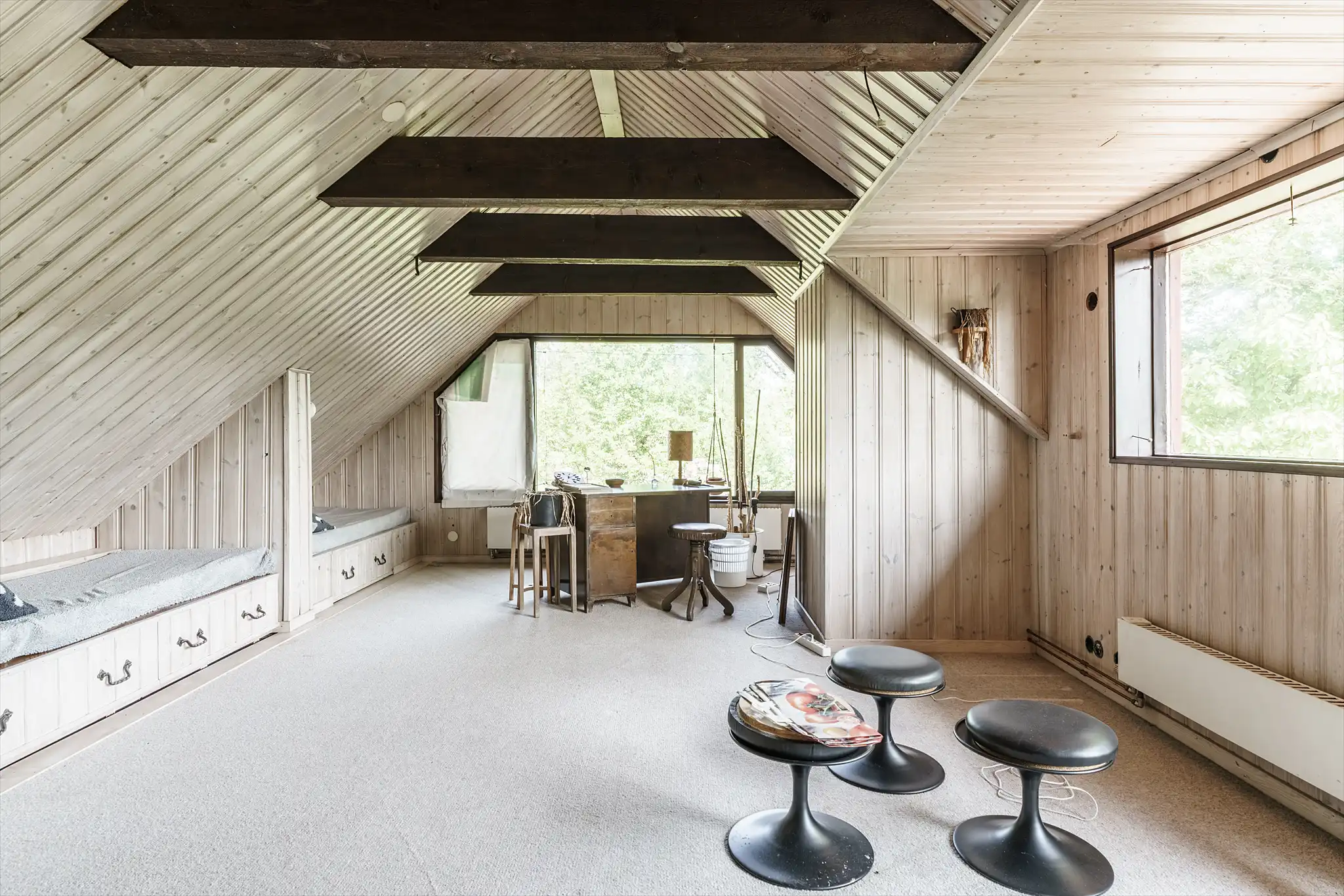 VerumsHörlinge1525,Osby-12062025-023 30