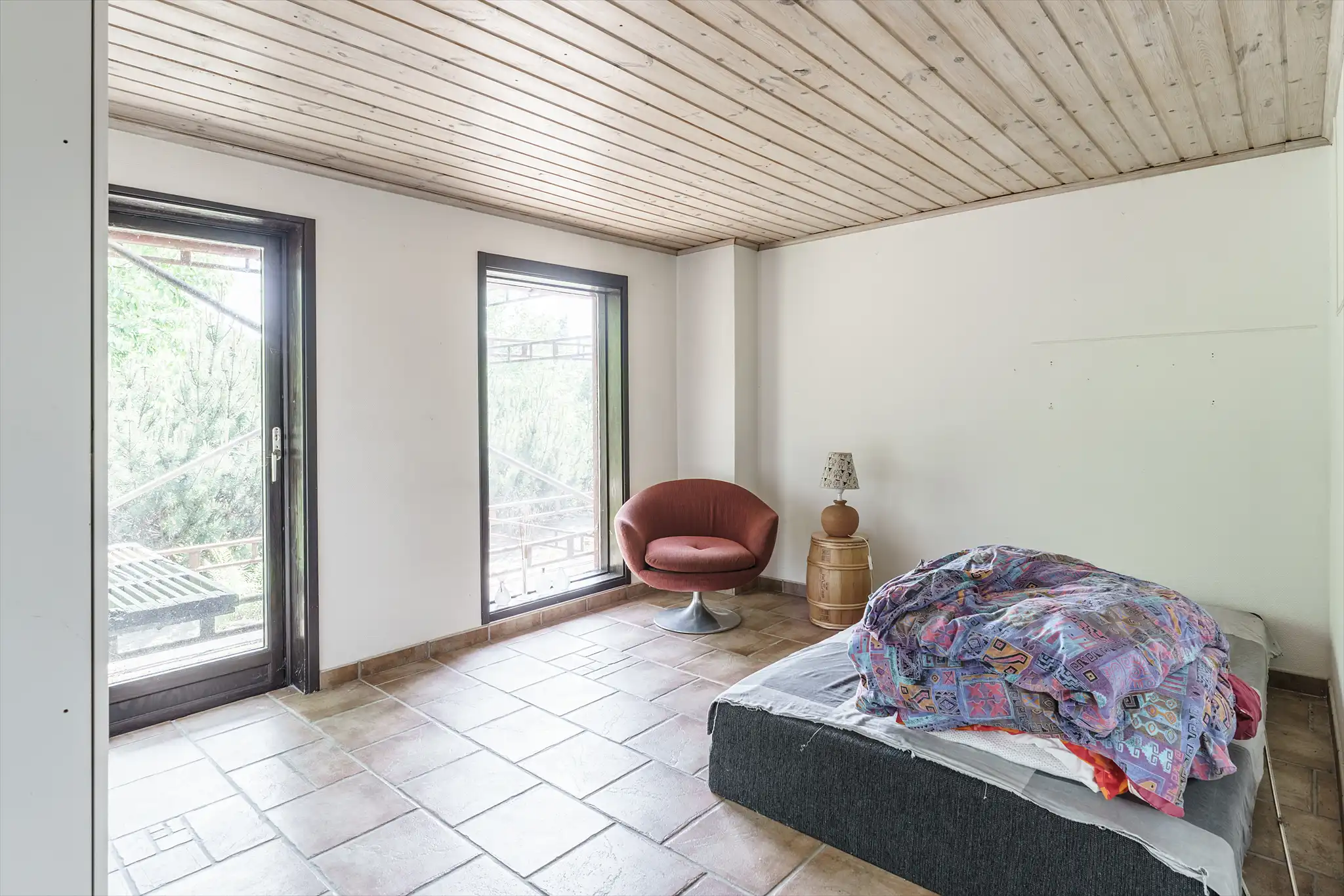 VerumsHörlinge1525,Osby-12062025-010 17