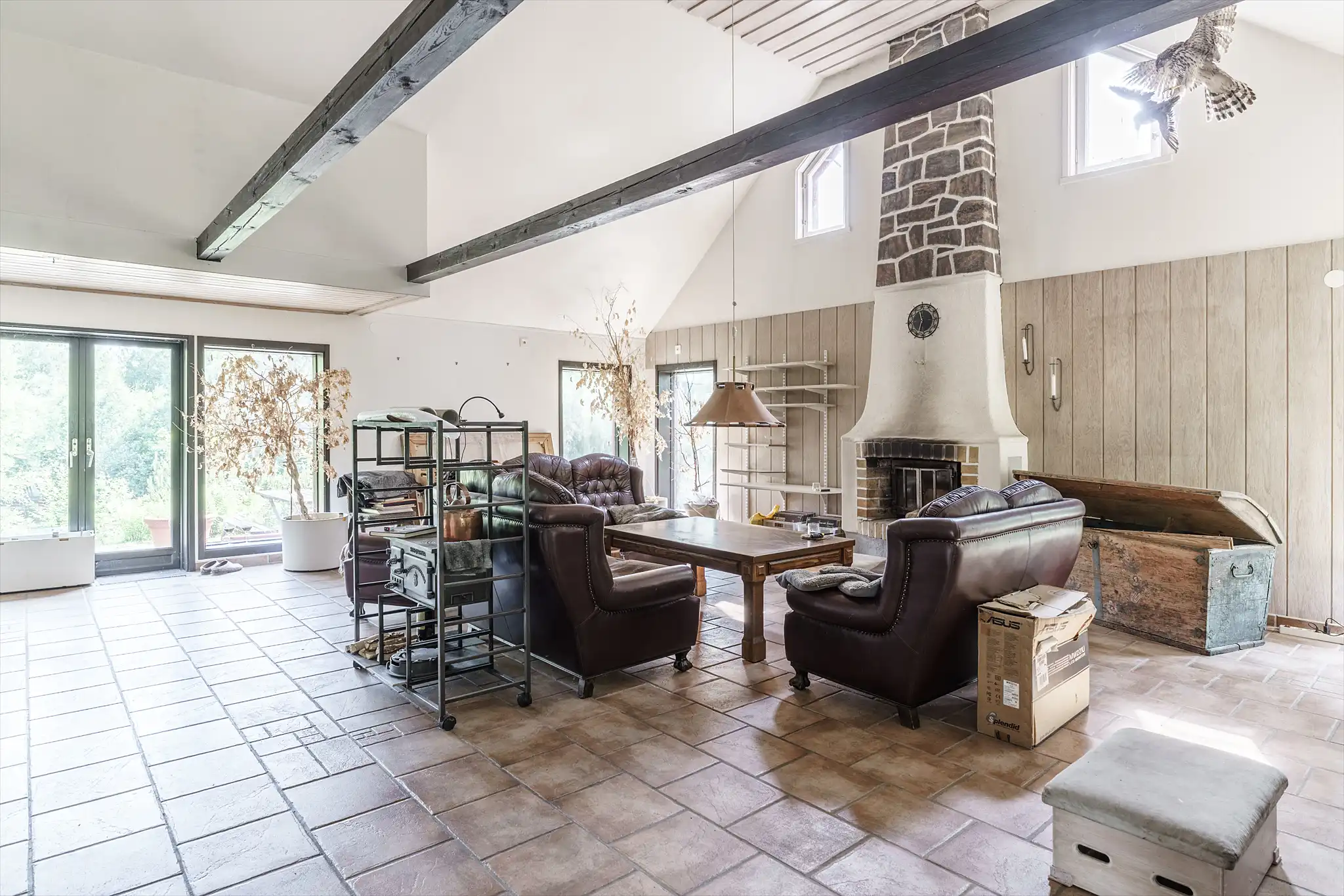 VerumsHörlinge1525,Osby-12062025-018 25