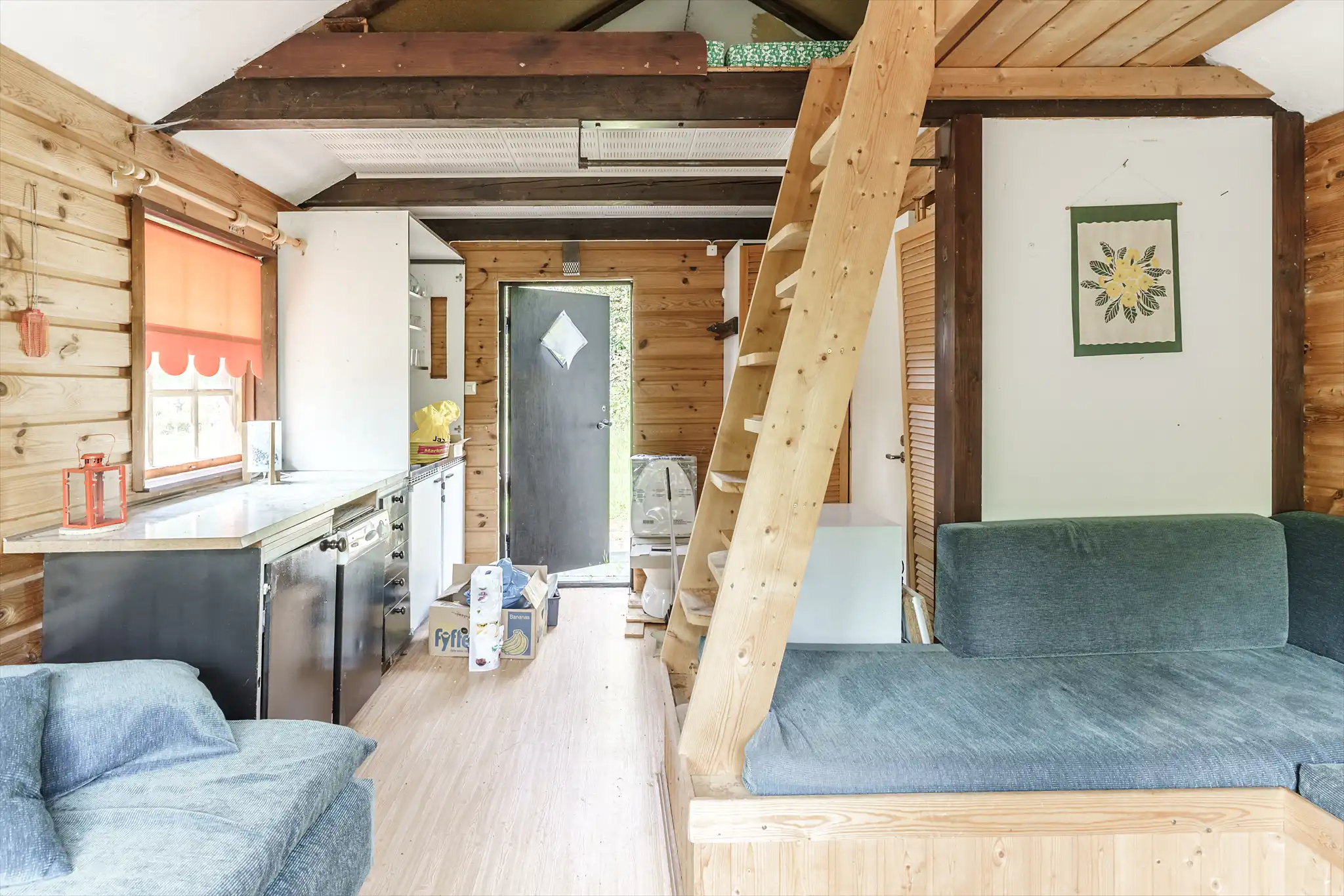 VerumsHörlinge1525,Osby-12062025-026 33