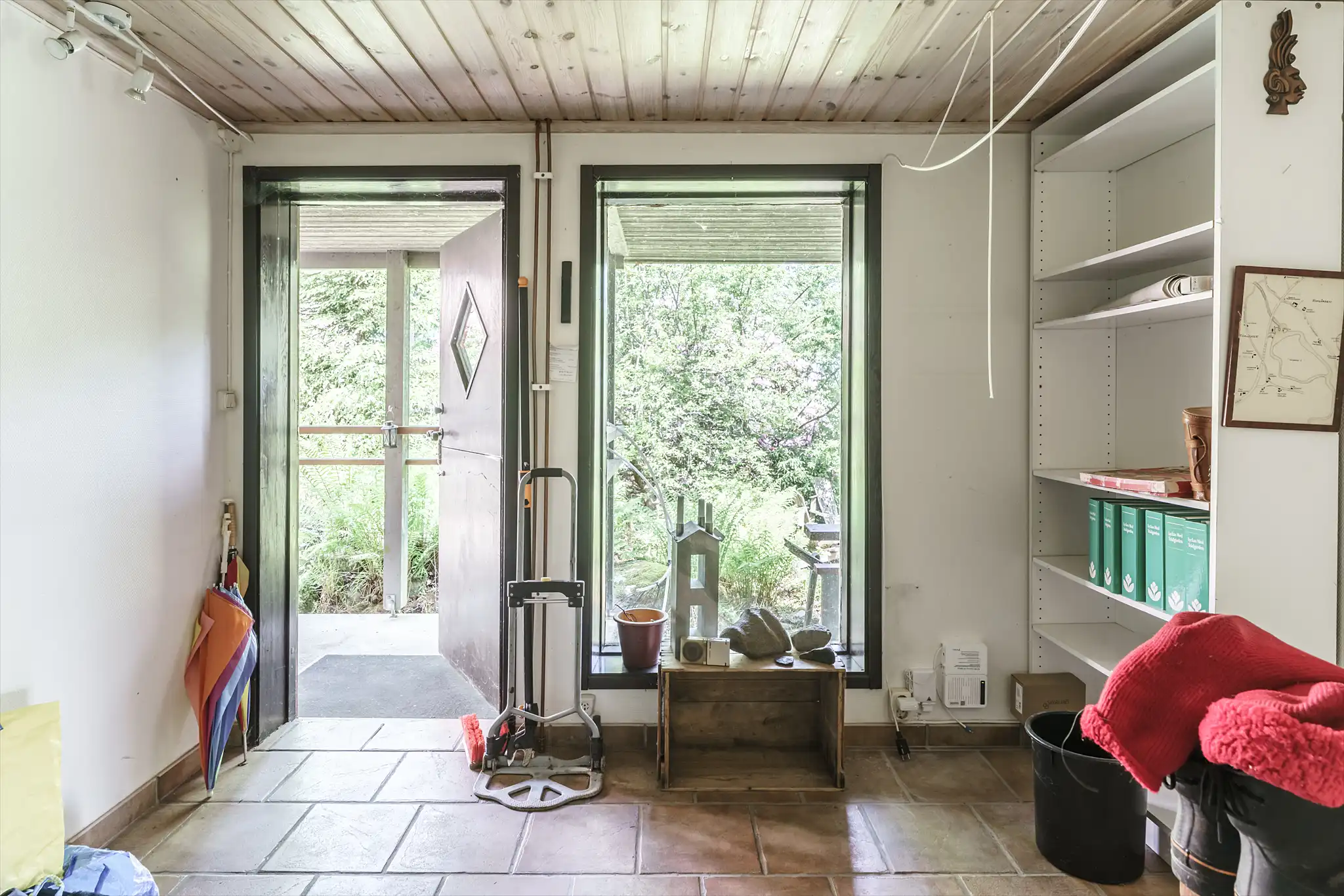 VerumsHörlinge1525,Osby-12062025-008 15