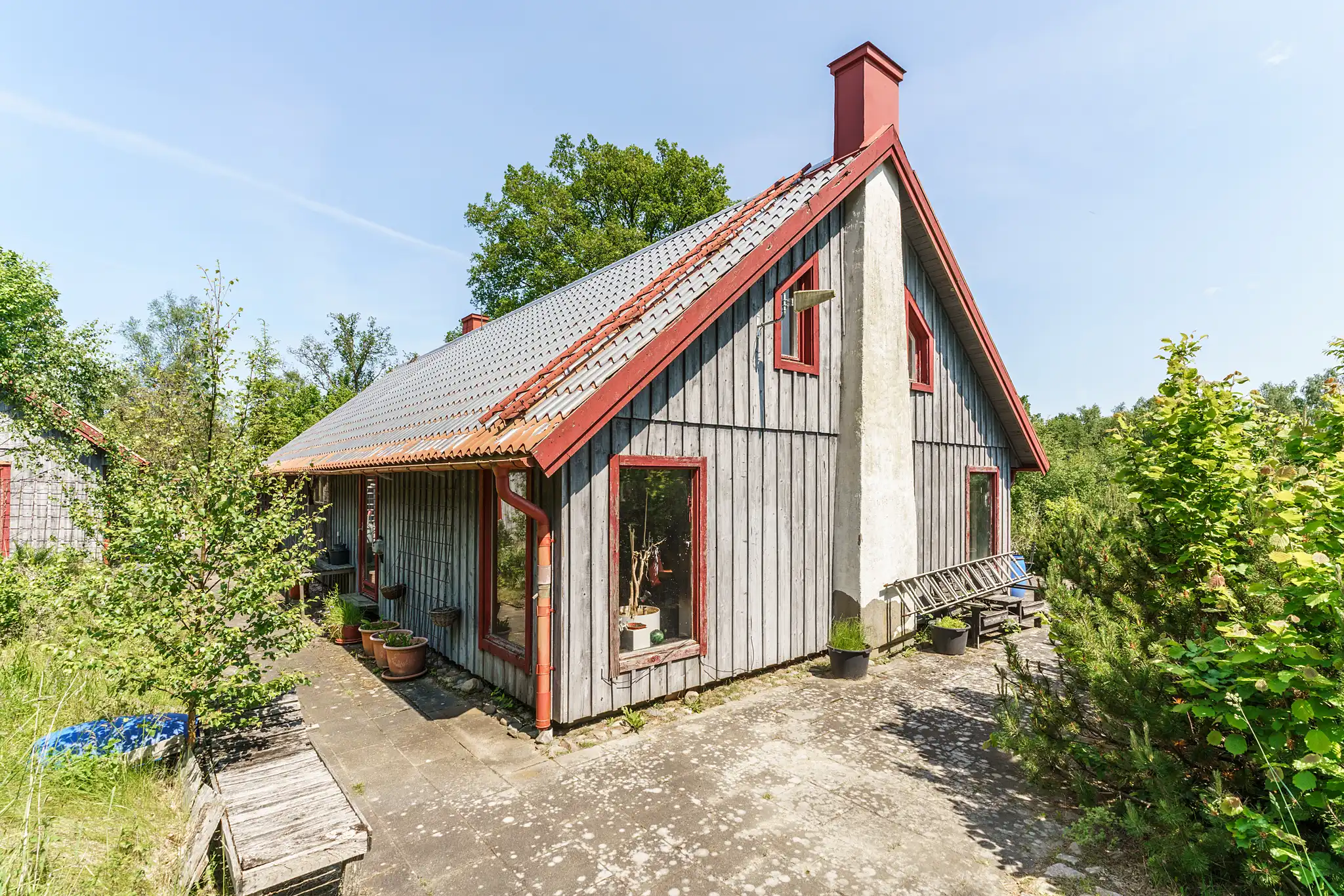 VerumsHörlinge1525,Osby-12062025-003 12