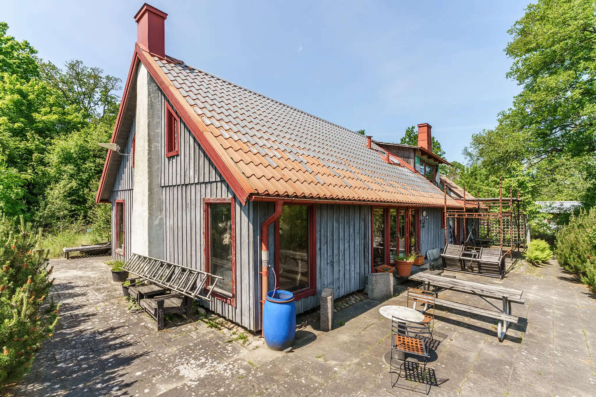 VerumsHörlinge1525,Osby-12062025-004 13