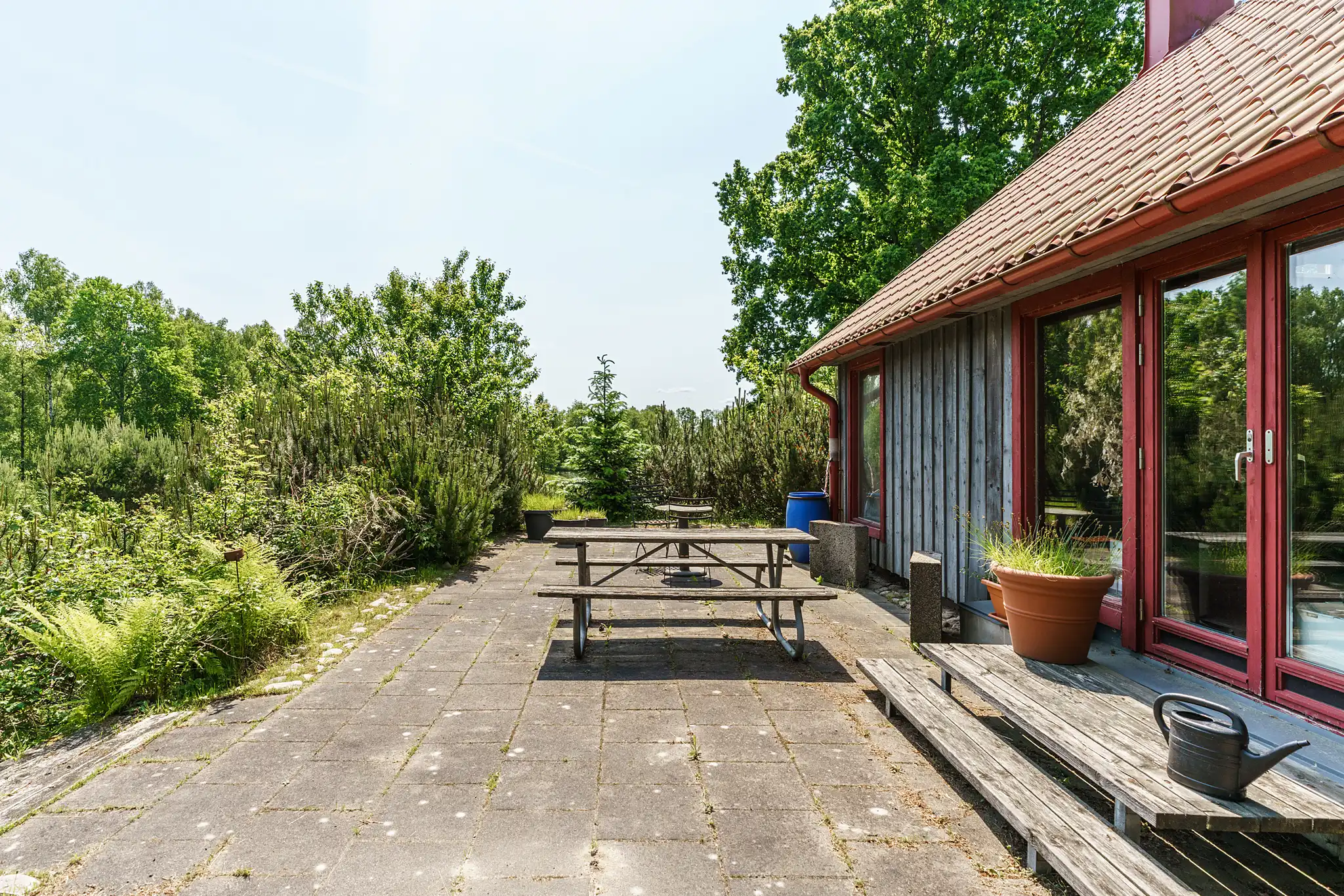 VerumsHörlinge1525,Osby-12062025-005 11