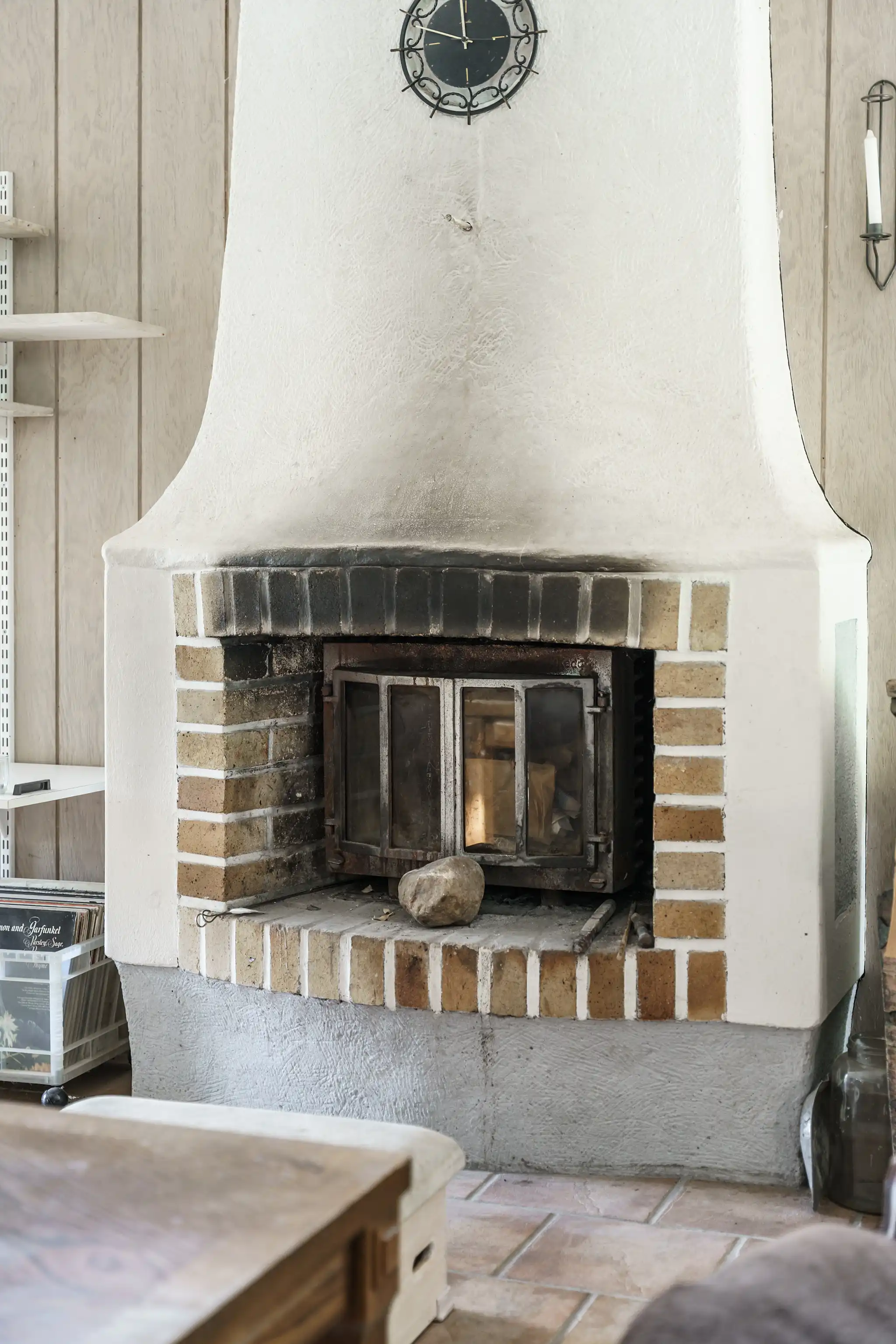 VerumsHörlinge1525,Osby-12062025-021 28