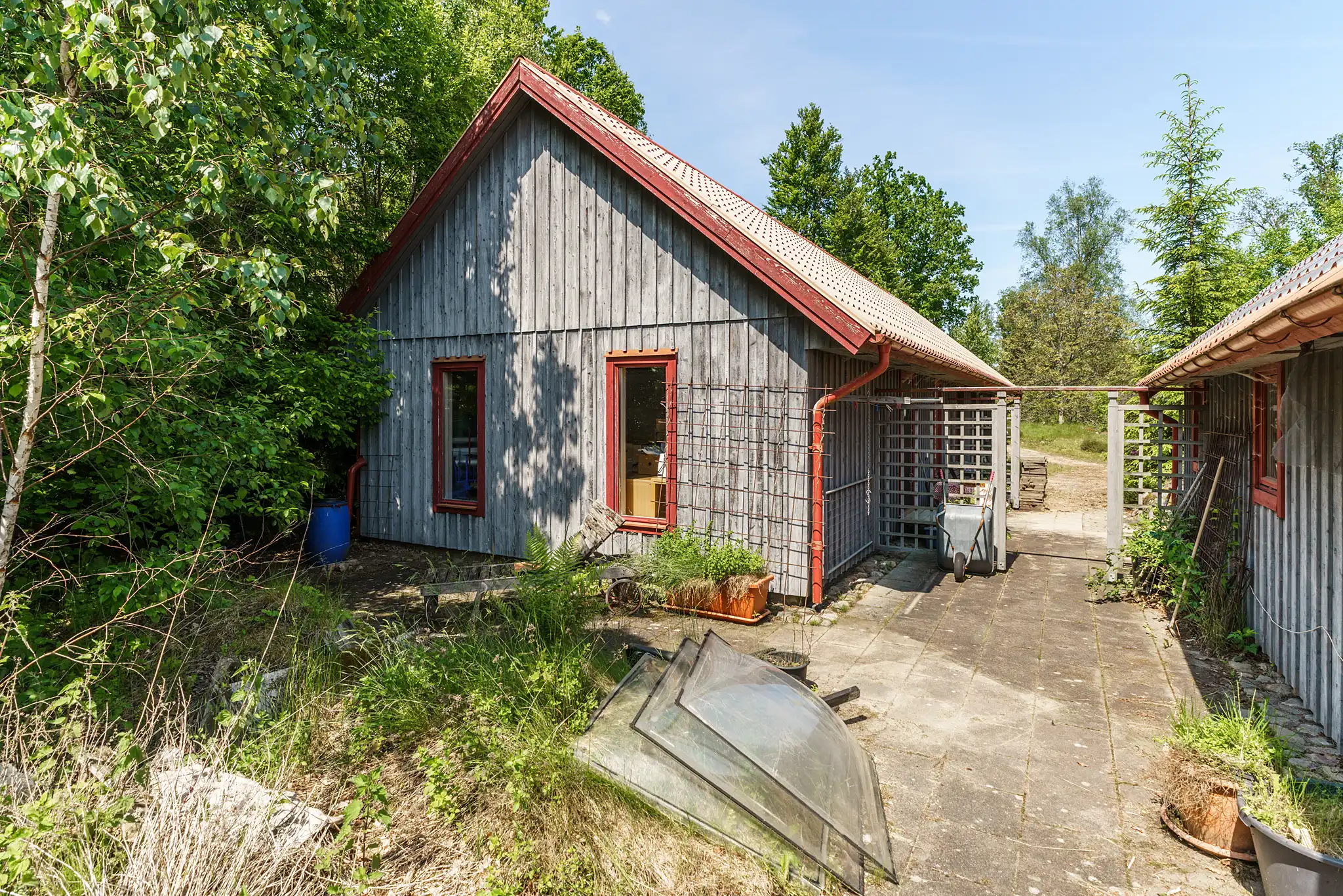 VerumsHörlinge1525,Osby-12062025-029 36