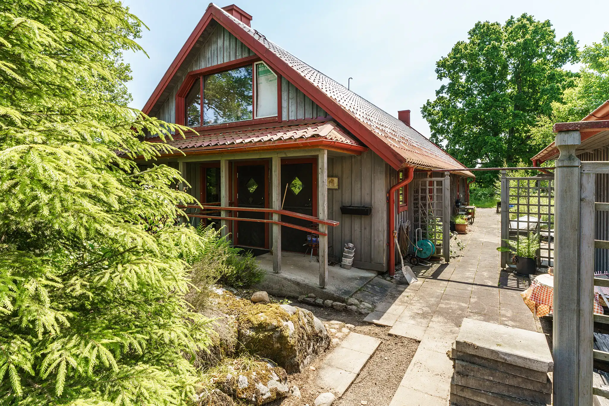 VerumsHörlinge1525,Osby-12062025-002 6