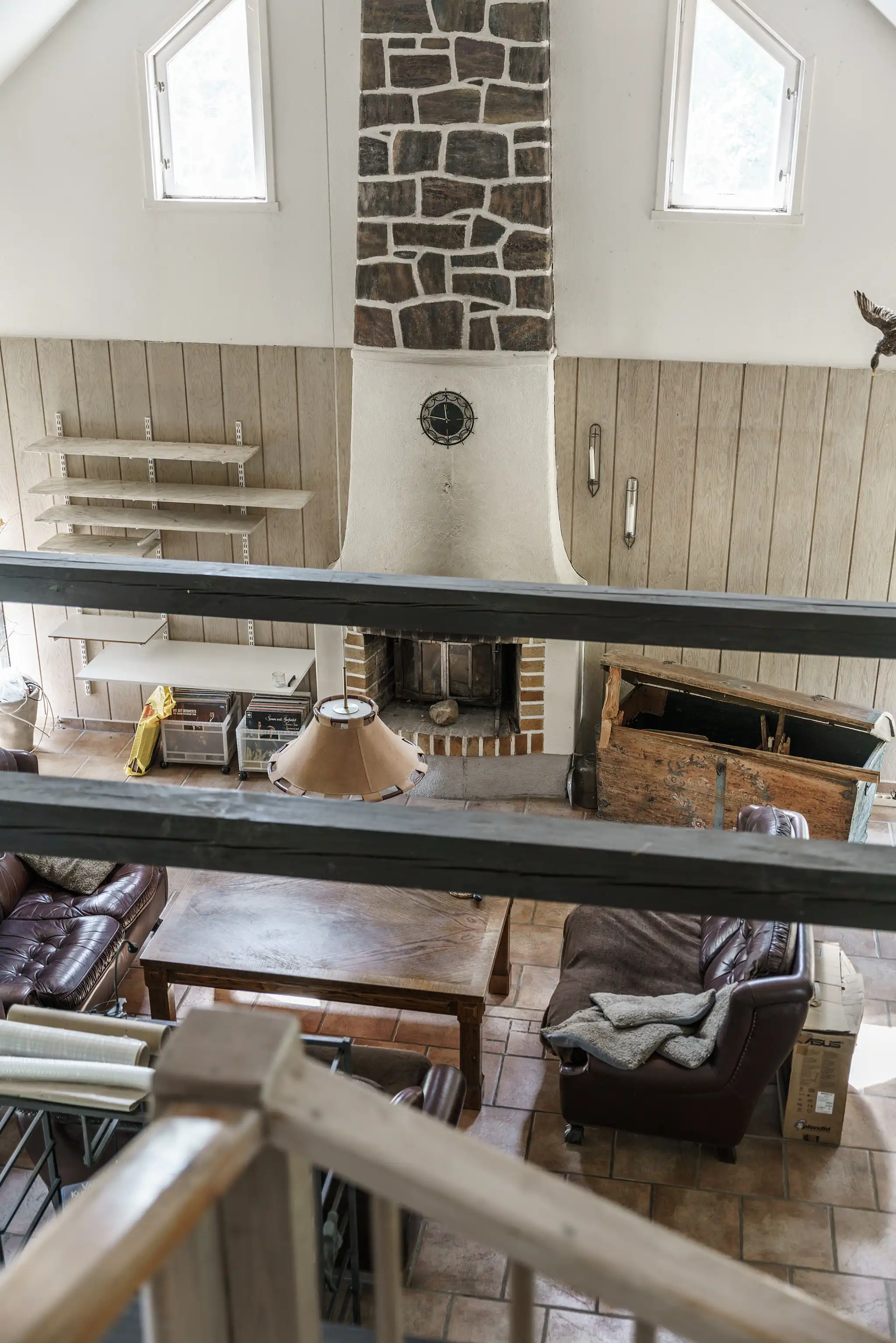 VerumsHörlinge1525,Osby-12062025-020 27