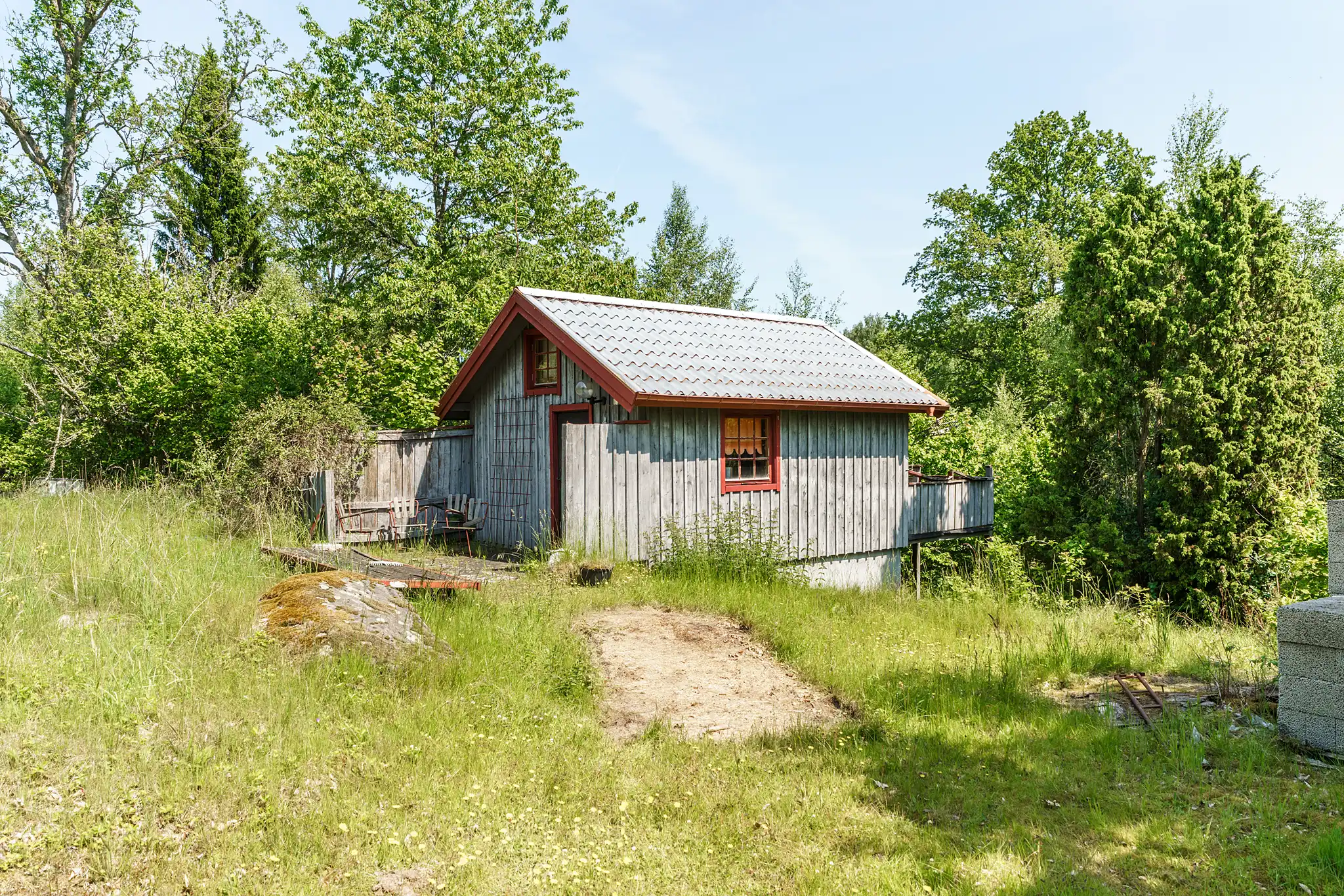 VerumsHörlinge1525,Osby-12062025-024 31