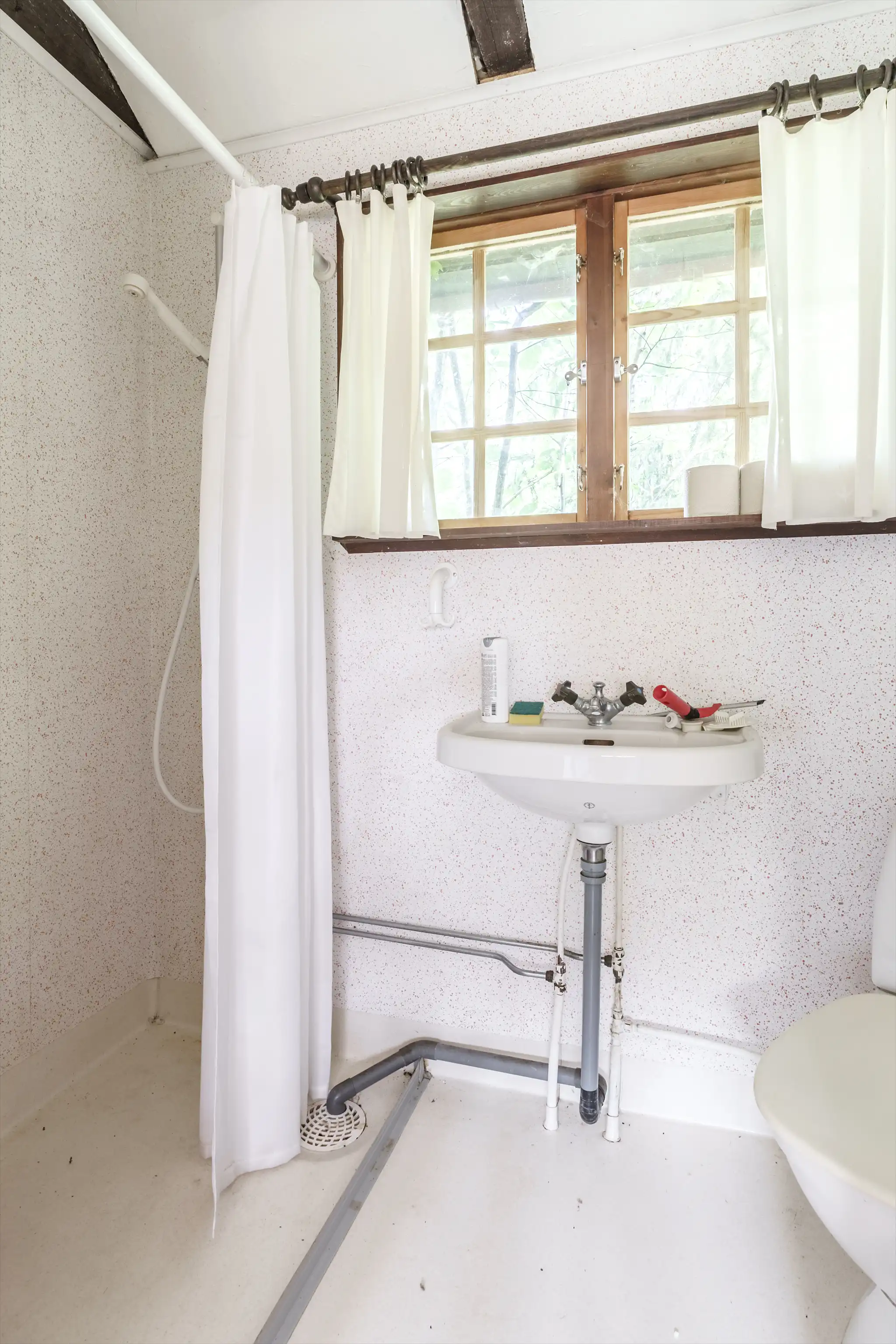 VerumsHörlinge1525,Osby-12062025-027 34