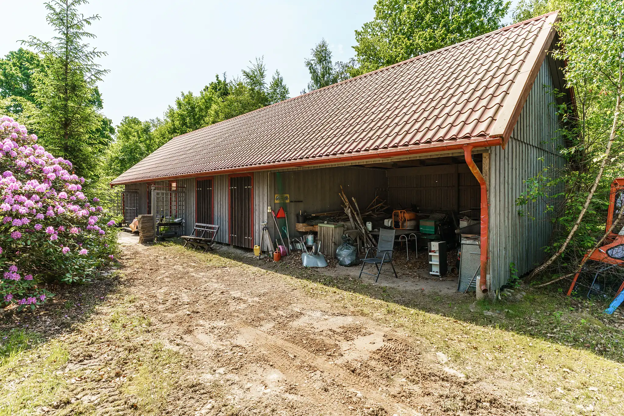VerumsHörlinge1525,Osby-12062025-028 35