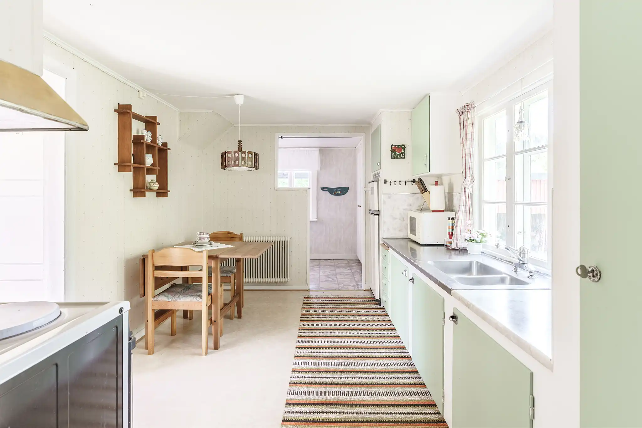 Hårsjövägen23,Vittsjö-29052025-028 28