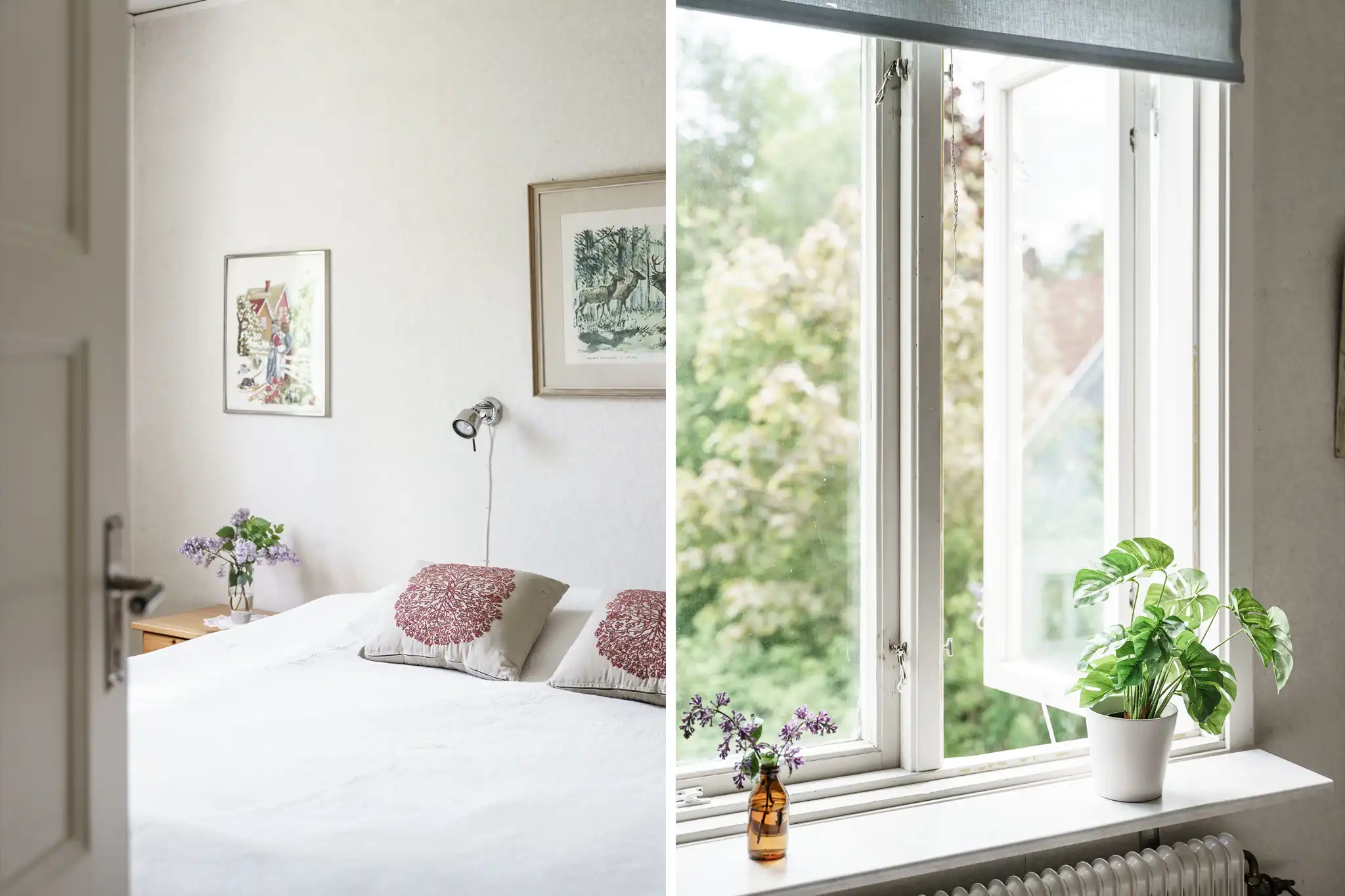 Hårsjövägen23,Vittsjö-29052025-019 18