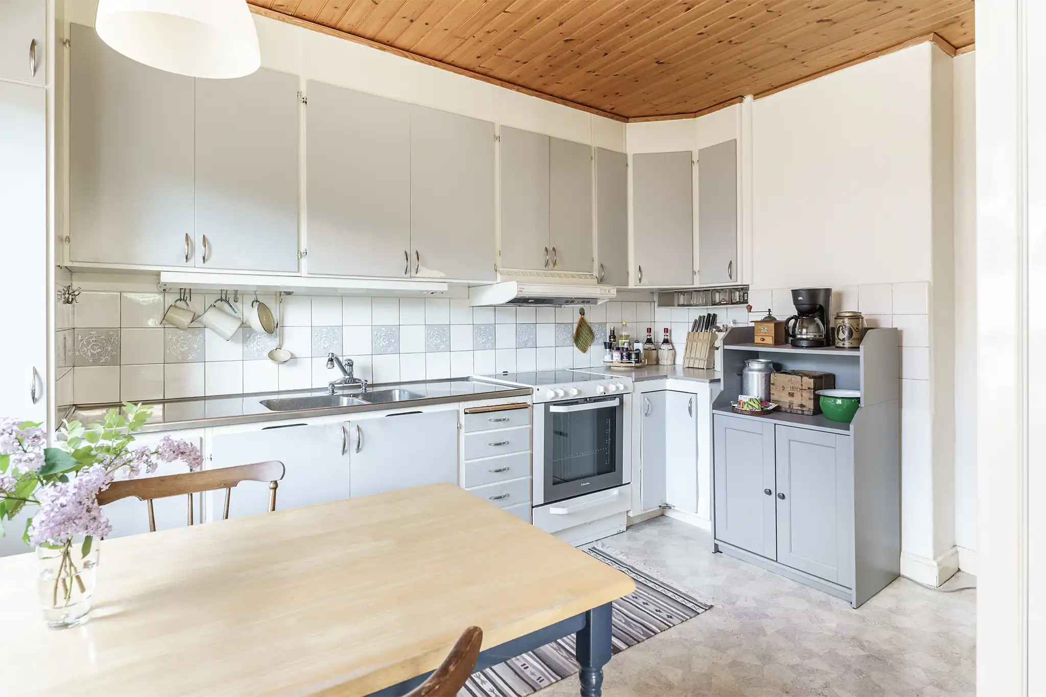 Hårsjövägen23,Vittsjö-29052025-006 6