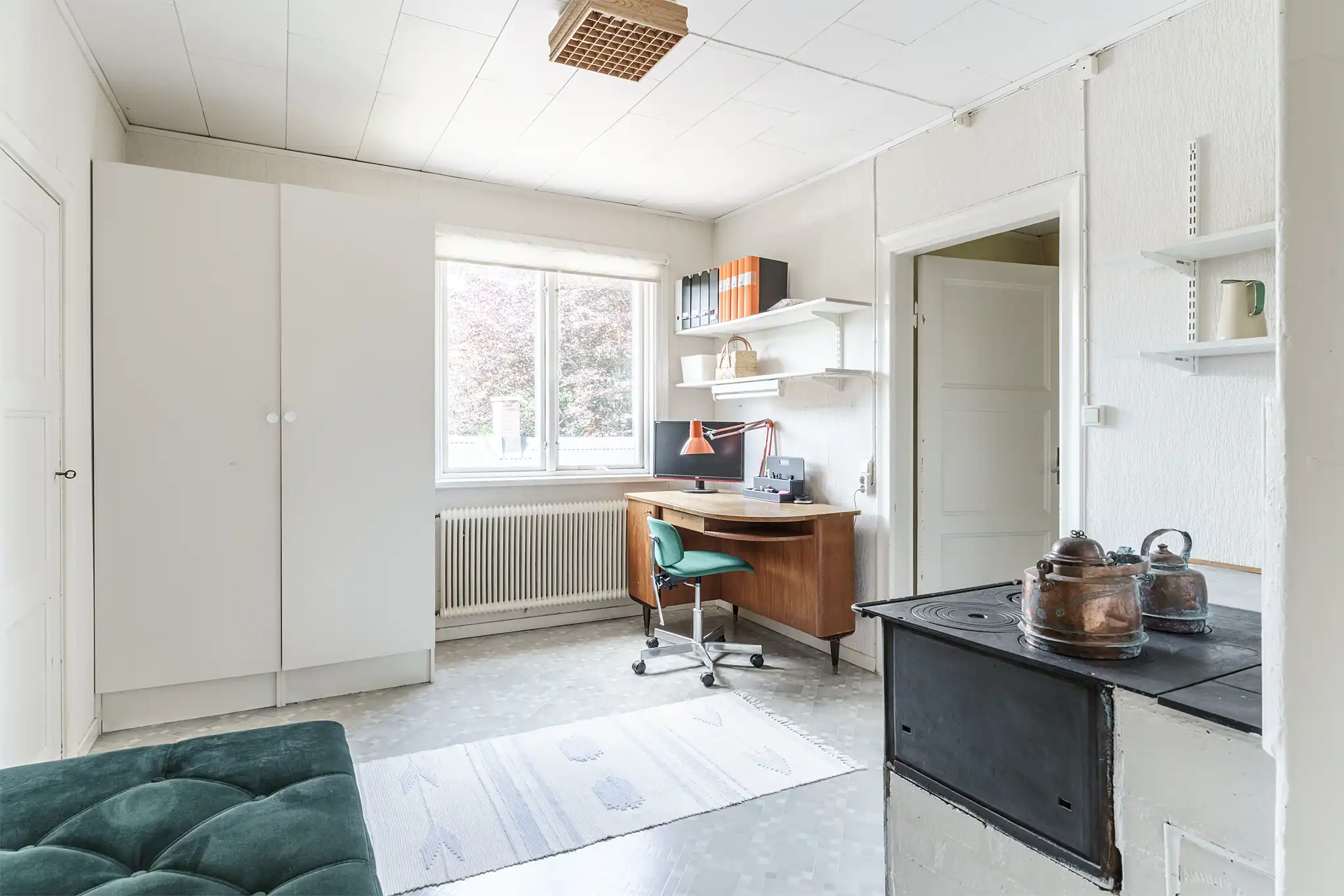 Hårsjövägen23,Vittsjö-29052025-014 13