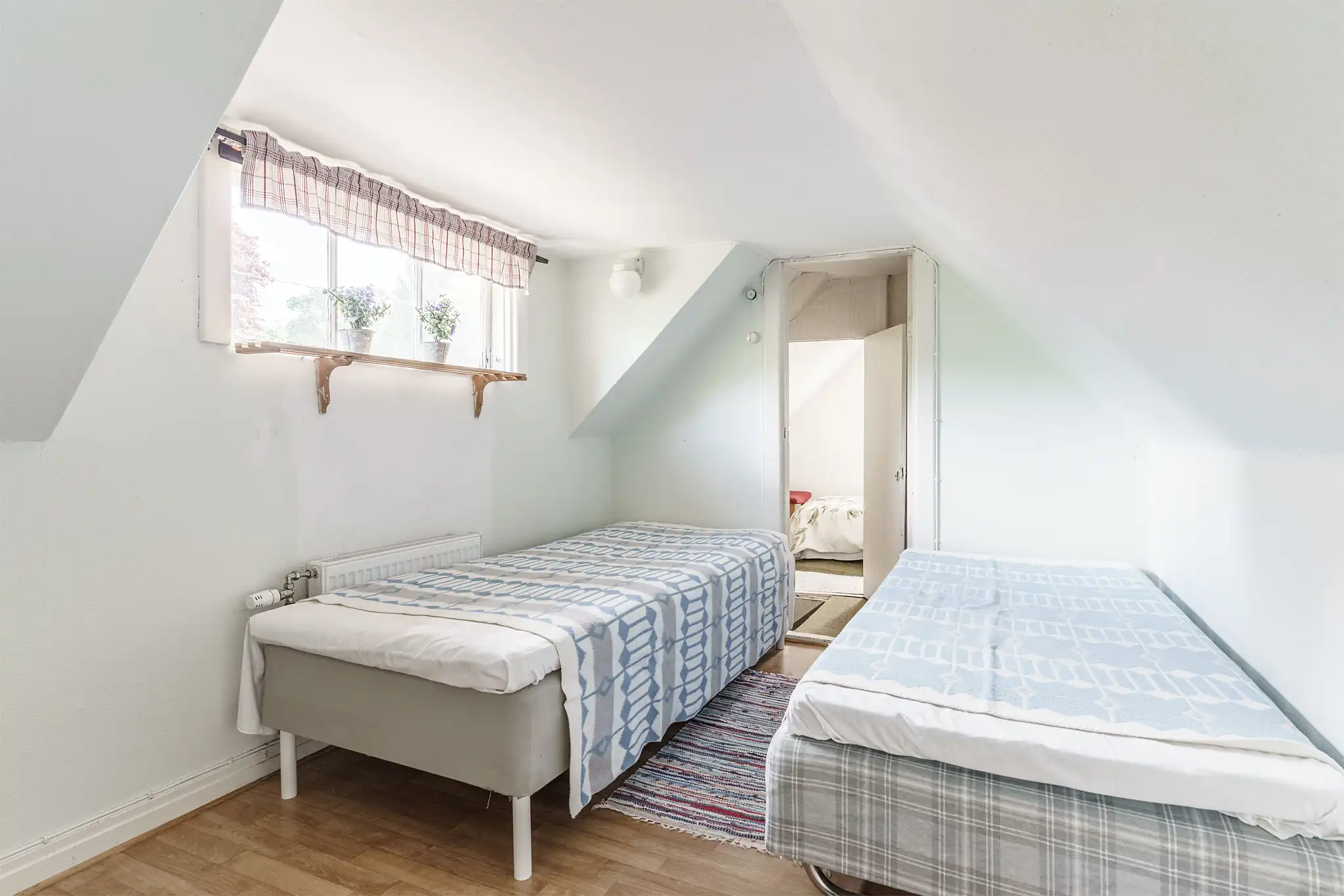 Hårsjövägen23,Vittsjö-29052025-034 34