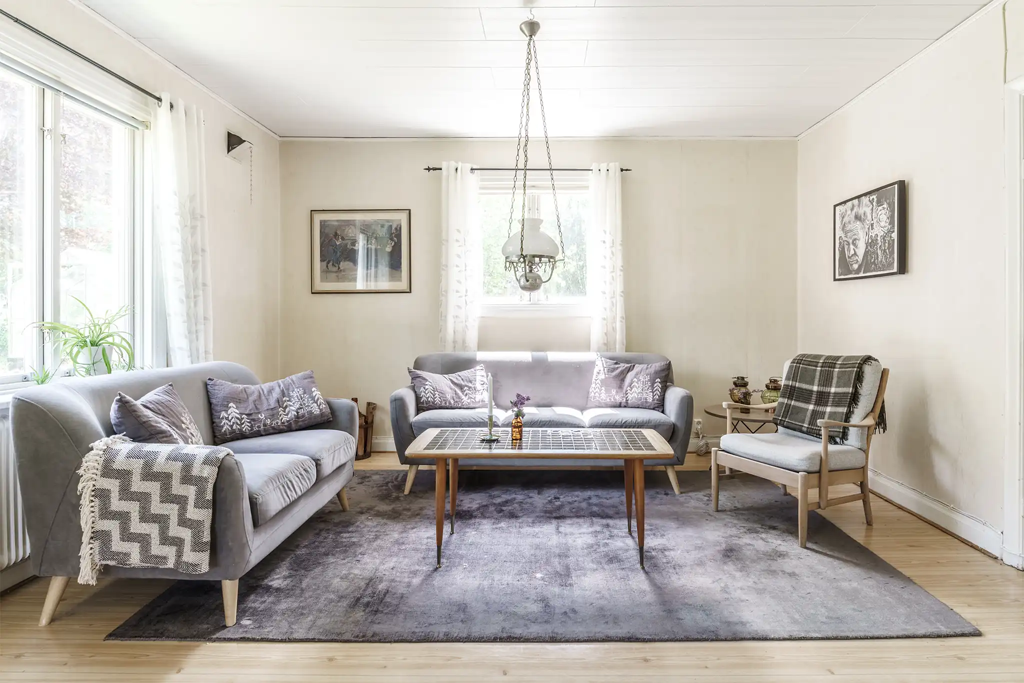 Hårsjövägen23,Vittsjö-29052025-011 10