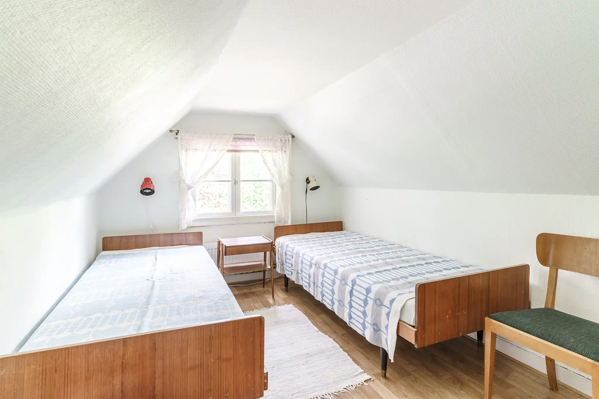 Hårsjövägen23,Vittsjö-29052025-033 33