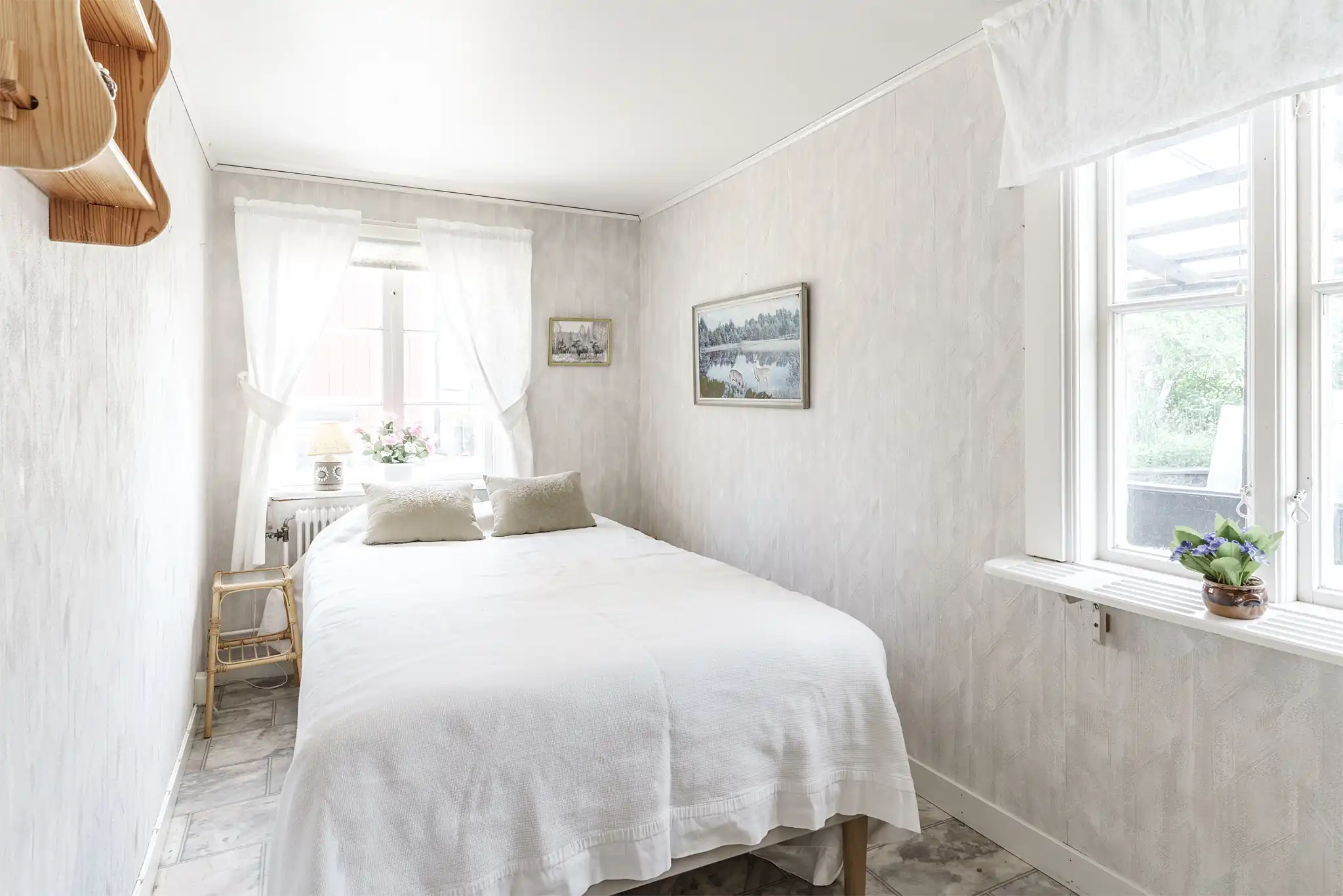 Hårsjövägen23,Vittsjö-29052025-029 29