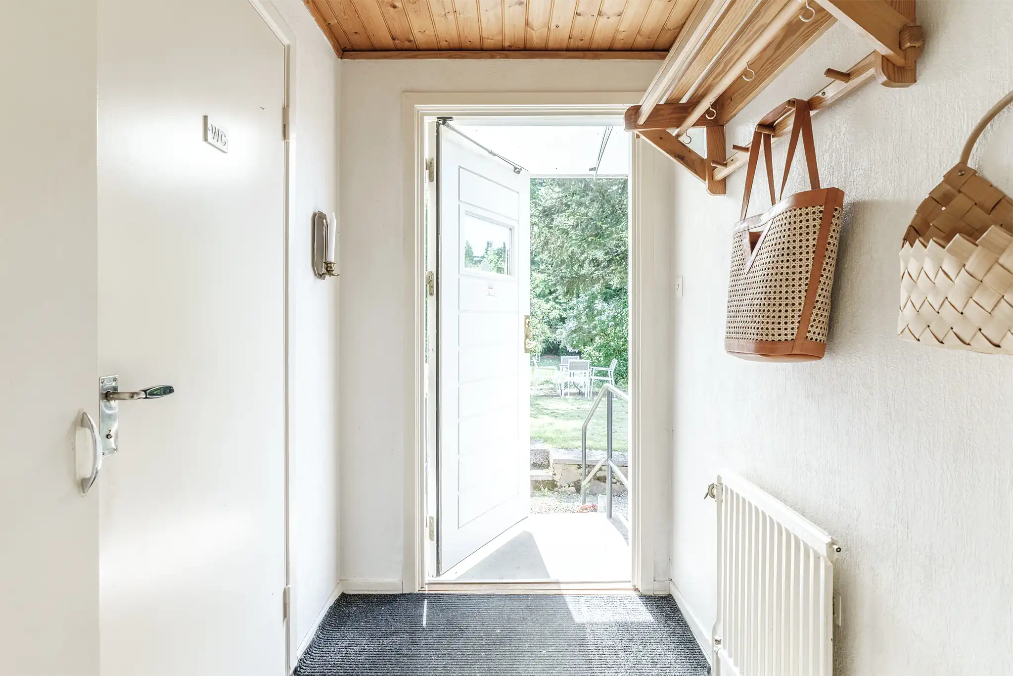 Hårsjövägen23,Vittsjö-29052025-004 4