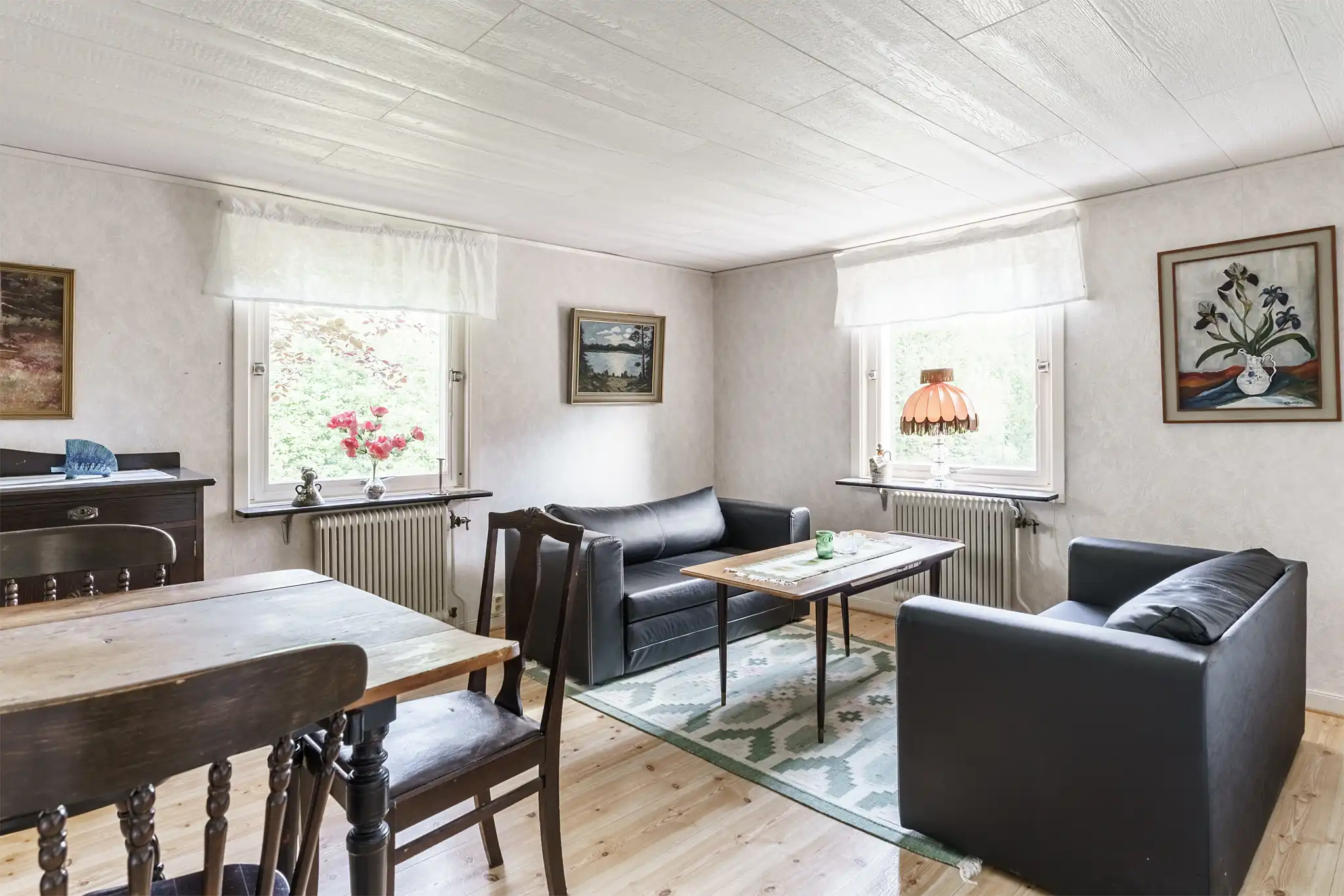 Hårsjövägen23,Vittsjö-29052025-030 30