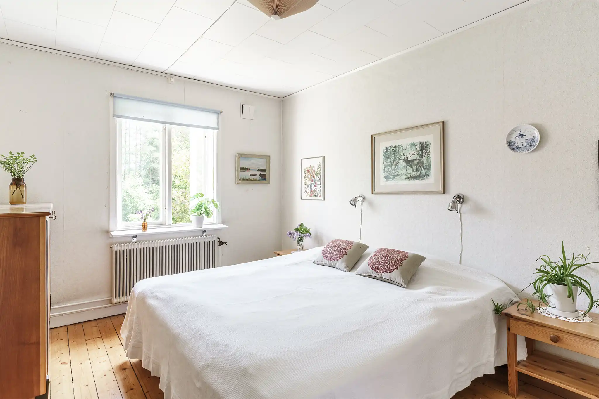Hårsjövägen23,Vittsjö-29052025-018 17