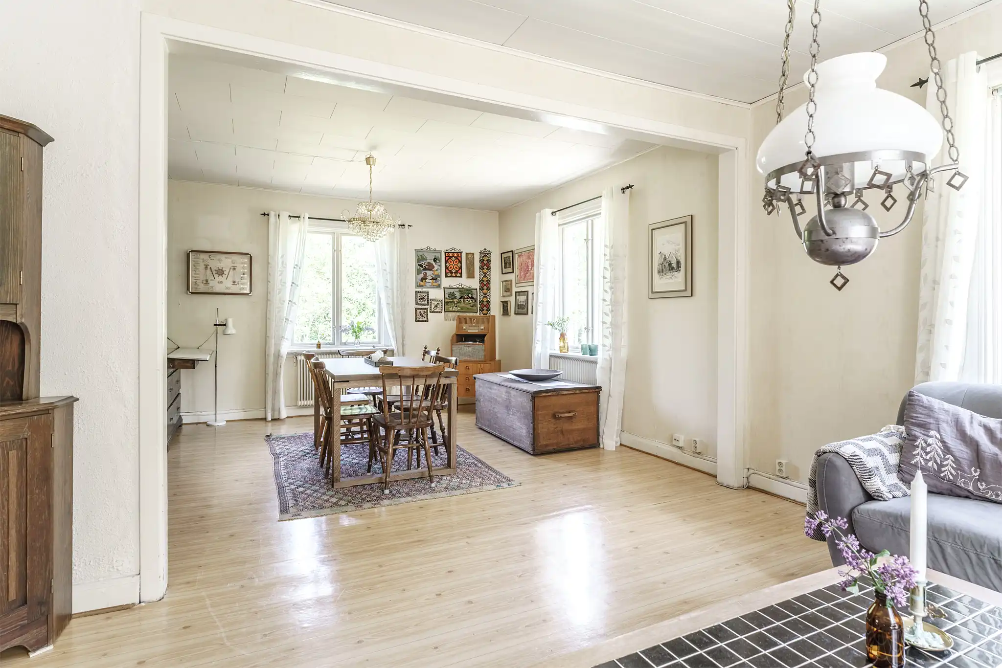 Hårsjövägen23,Vittsjö-29052025-010 9