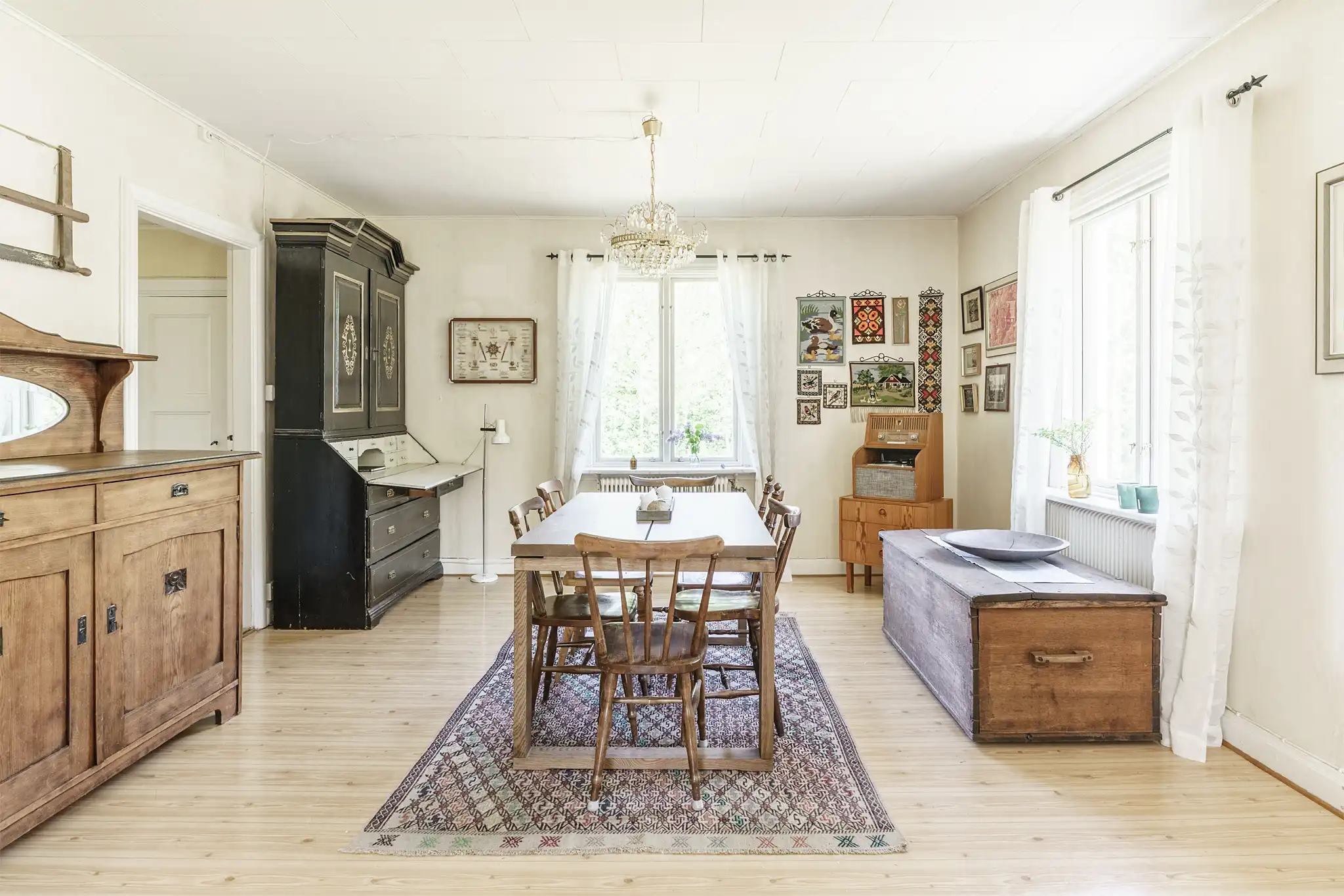 Hårsjövägen23,Vittsjö-29052025-012 11