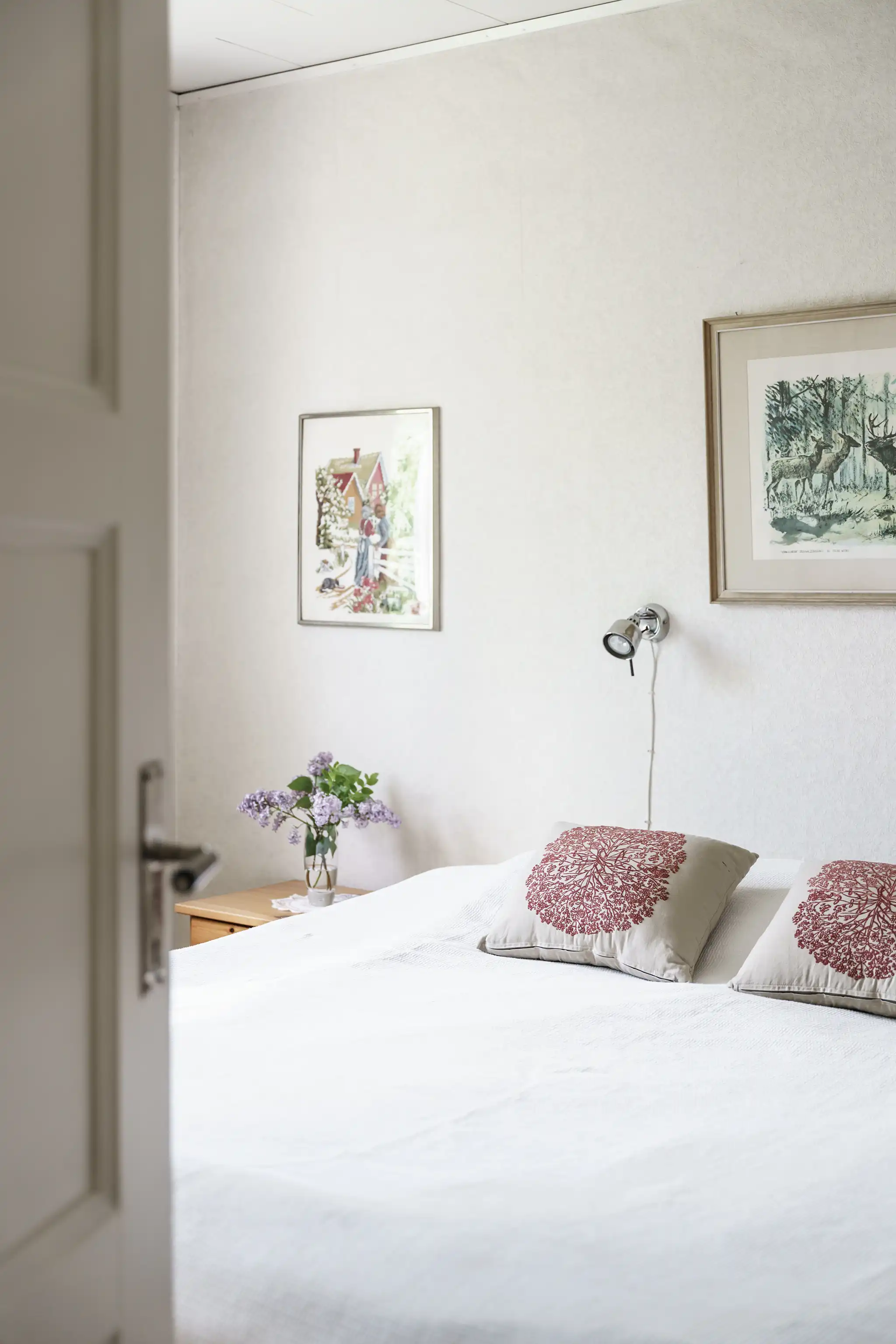 Hårsjövägen23,Vittsjö-29052025-020 19