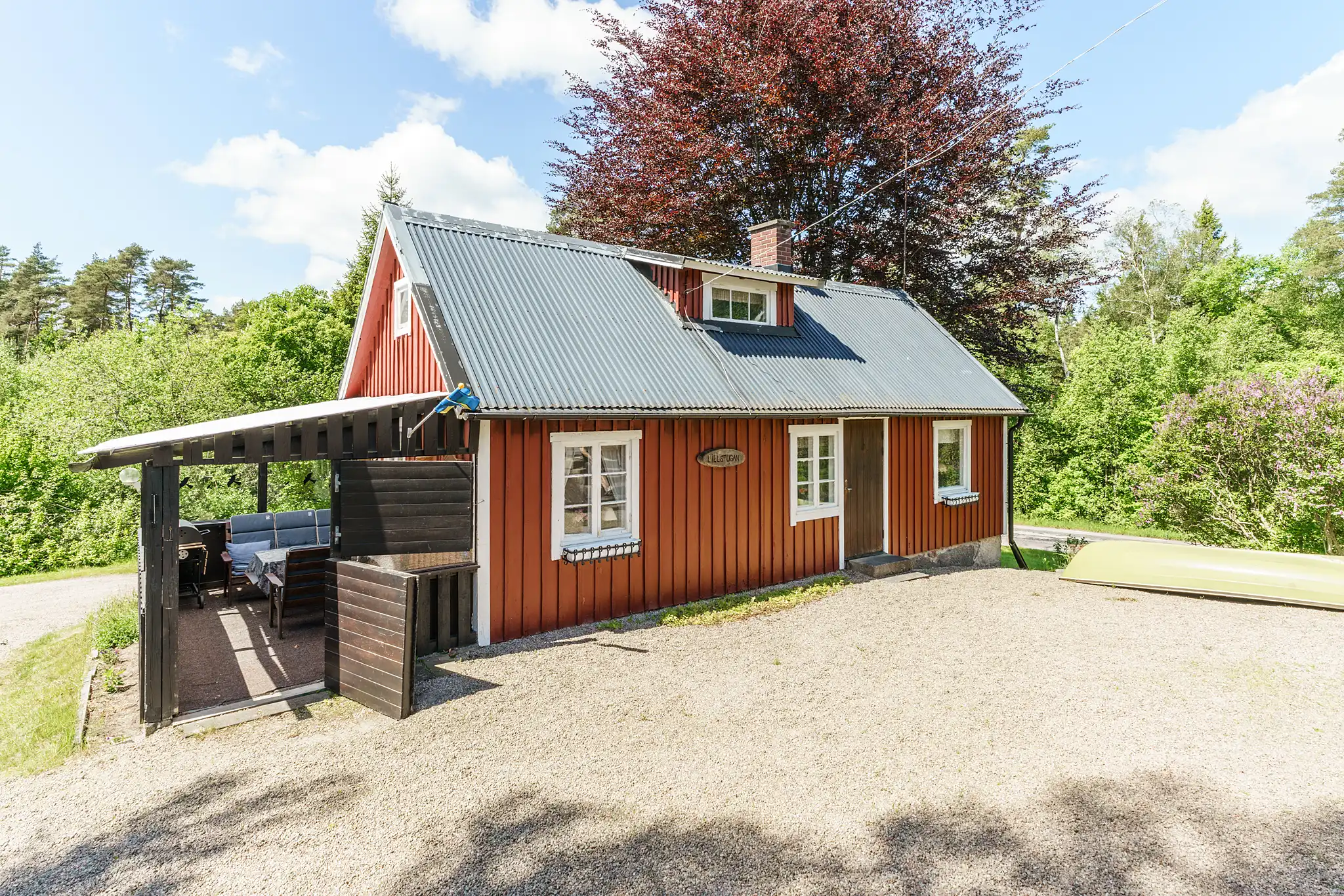 Hårsjövägen23,Vittsjö-29052025-025 25
