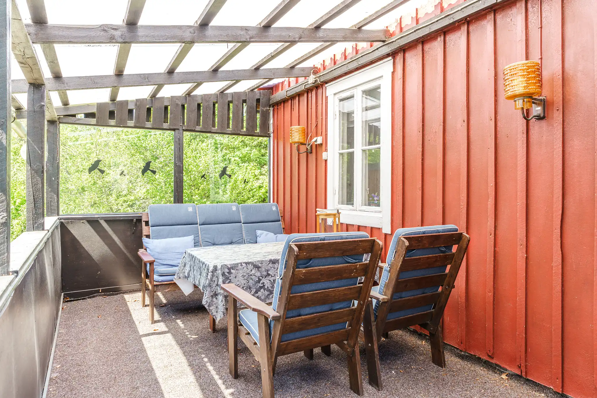 Hårsjövägen23,Vittsjö-29052025-026 26