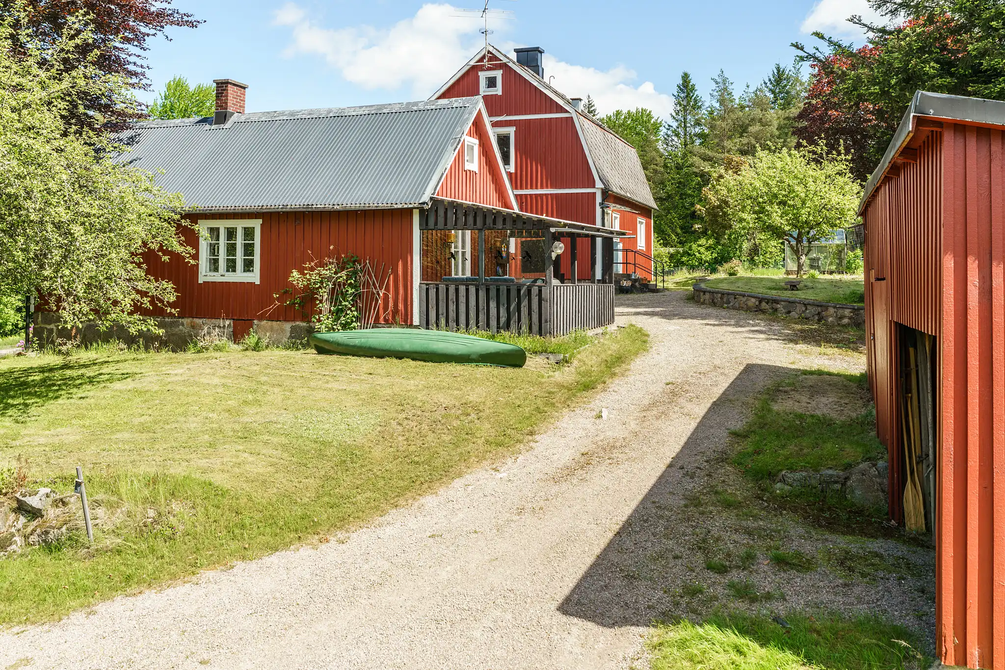 Hårsjövägen23,Vittsjö-29052025-037