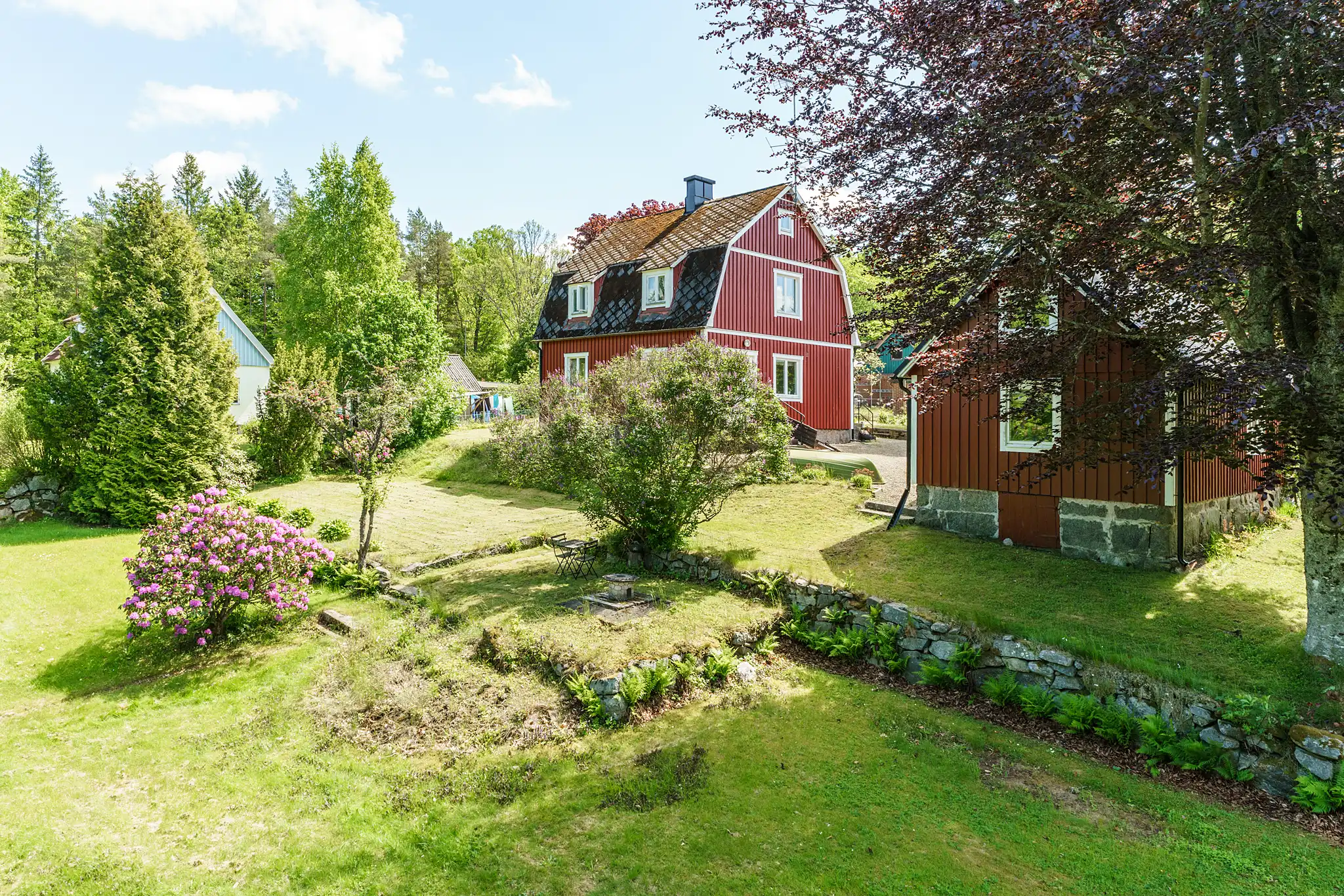 Hårsjövägen23,Vittsjö-29052025-001 2