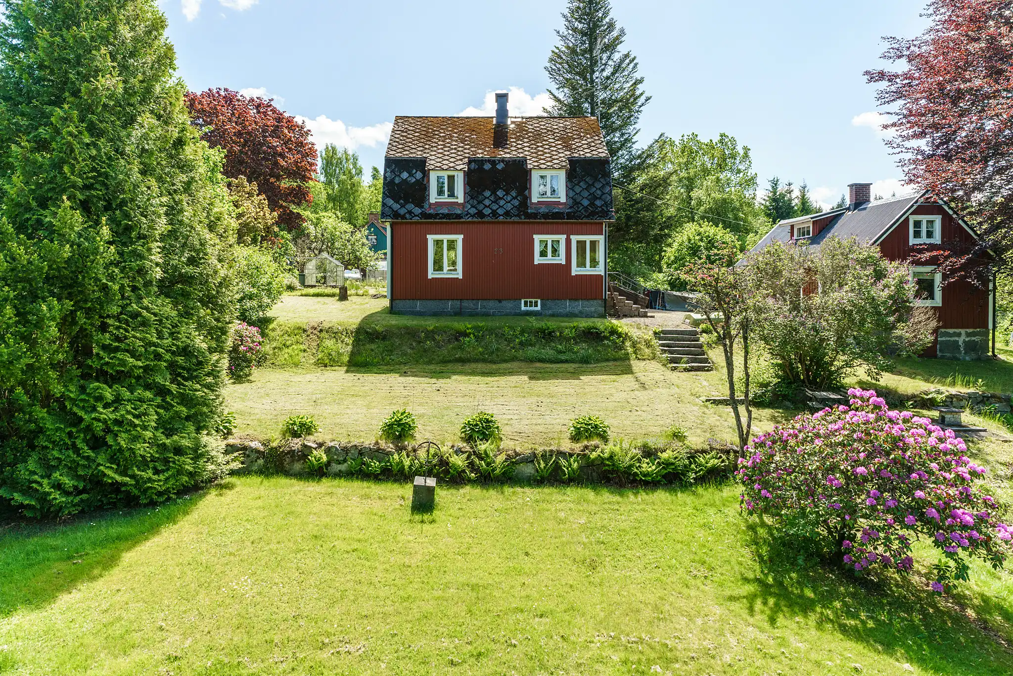 Hårsjövägen23,Vittsjö-29052025-002 1
