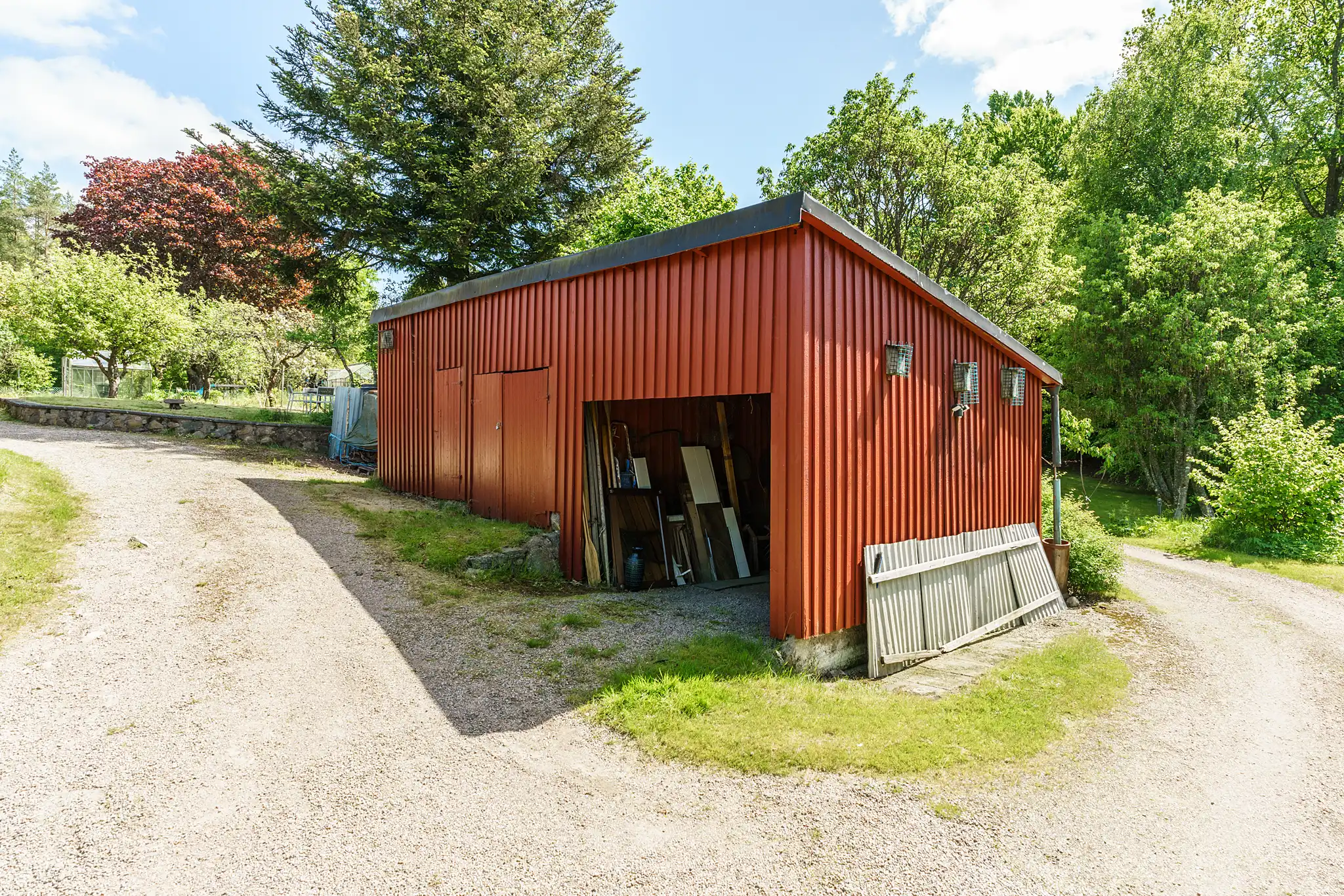 Hårsjövägen23,Vittsjö-29052025-036 38