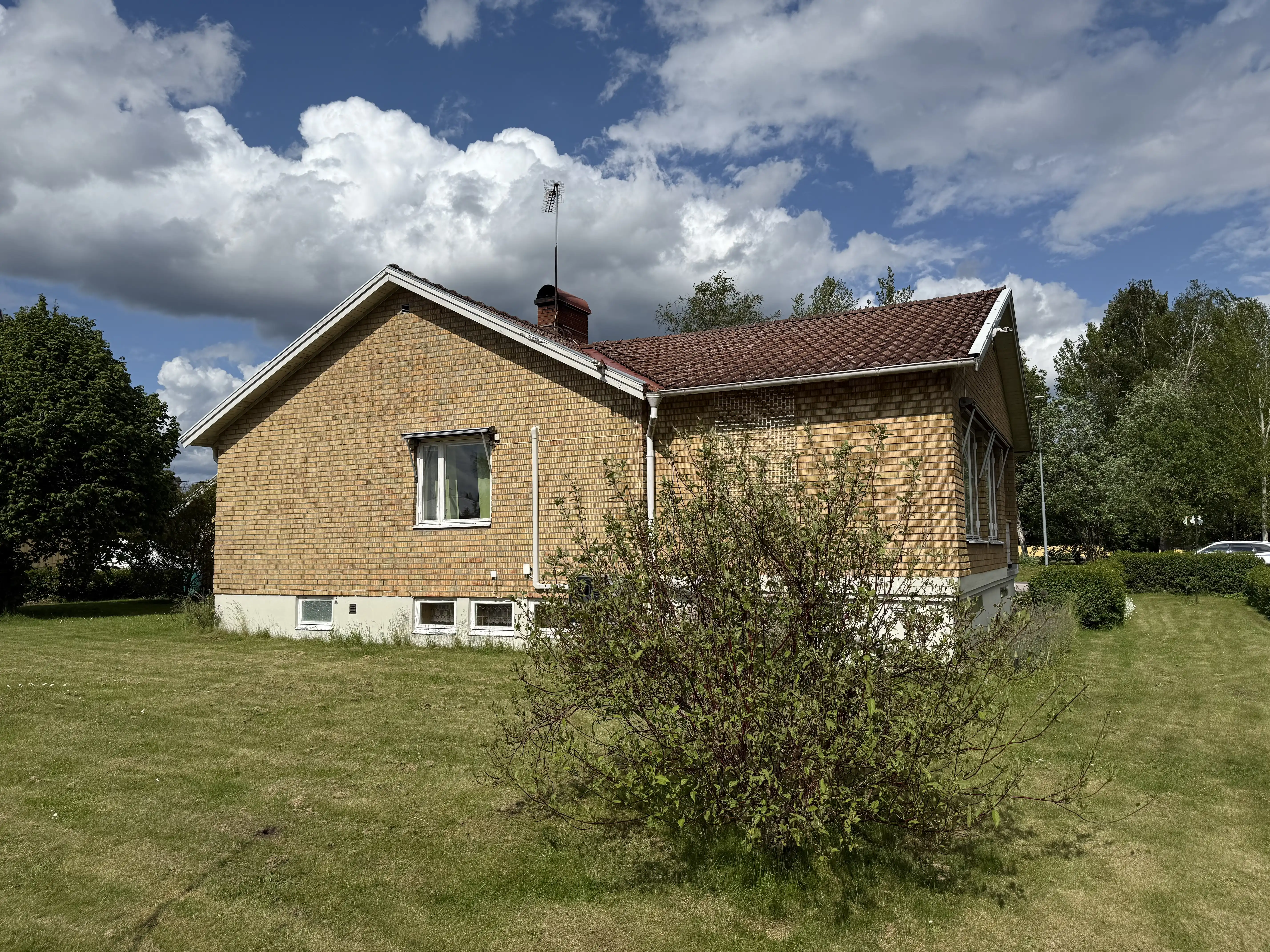 CBILD5LGRV2BKAV4T62H3 3