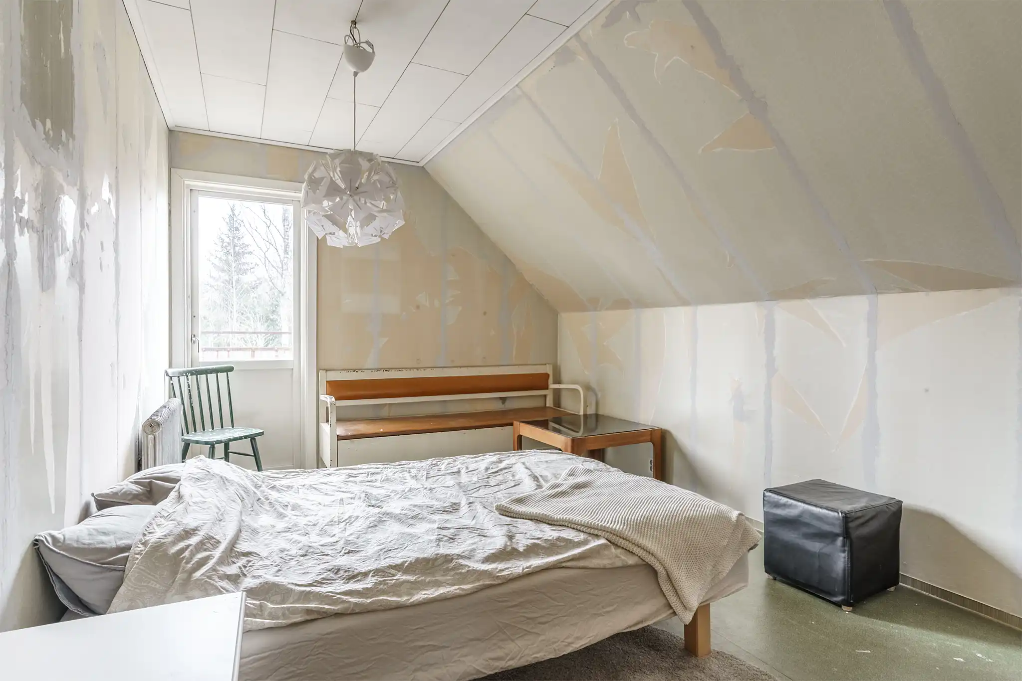KvarnatorpKatrinelund1,Virestad-13032025-035 29