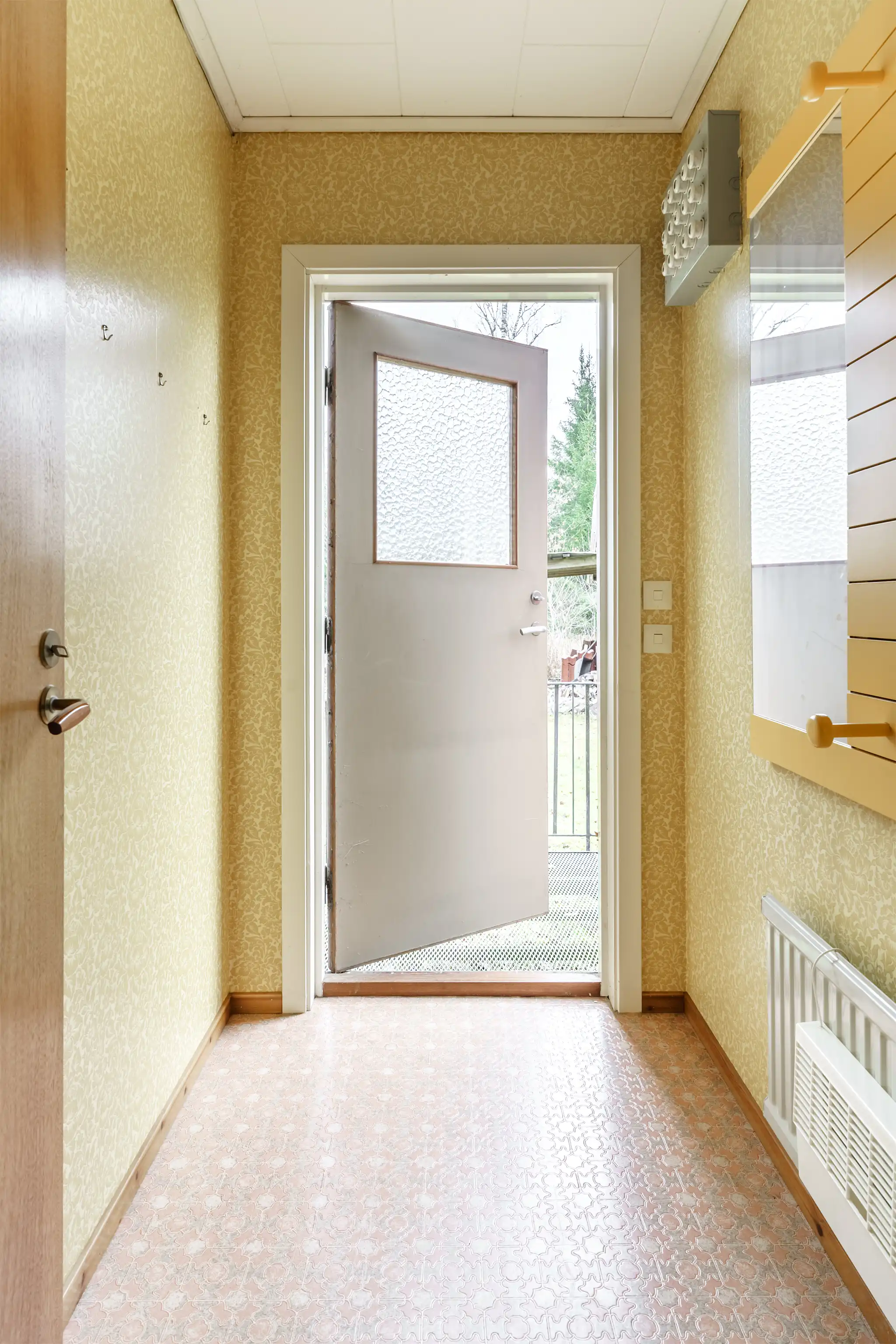 KvarnatorpKatrinelund1,Virestad-13032025-028 20