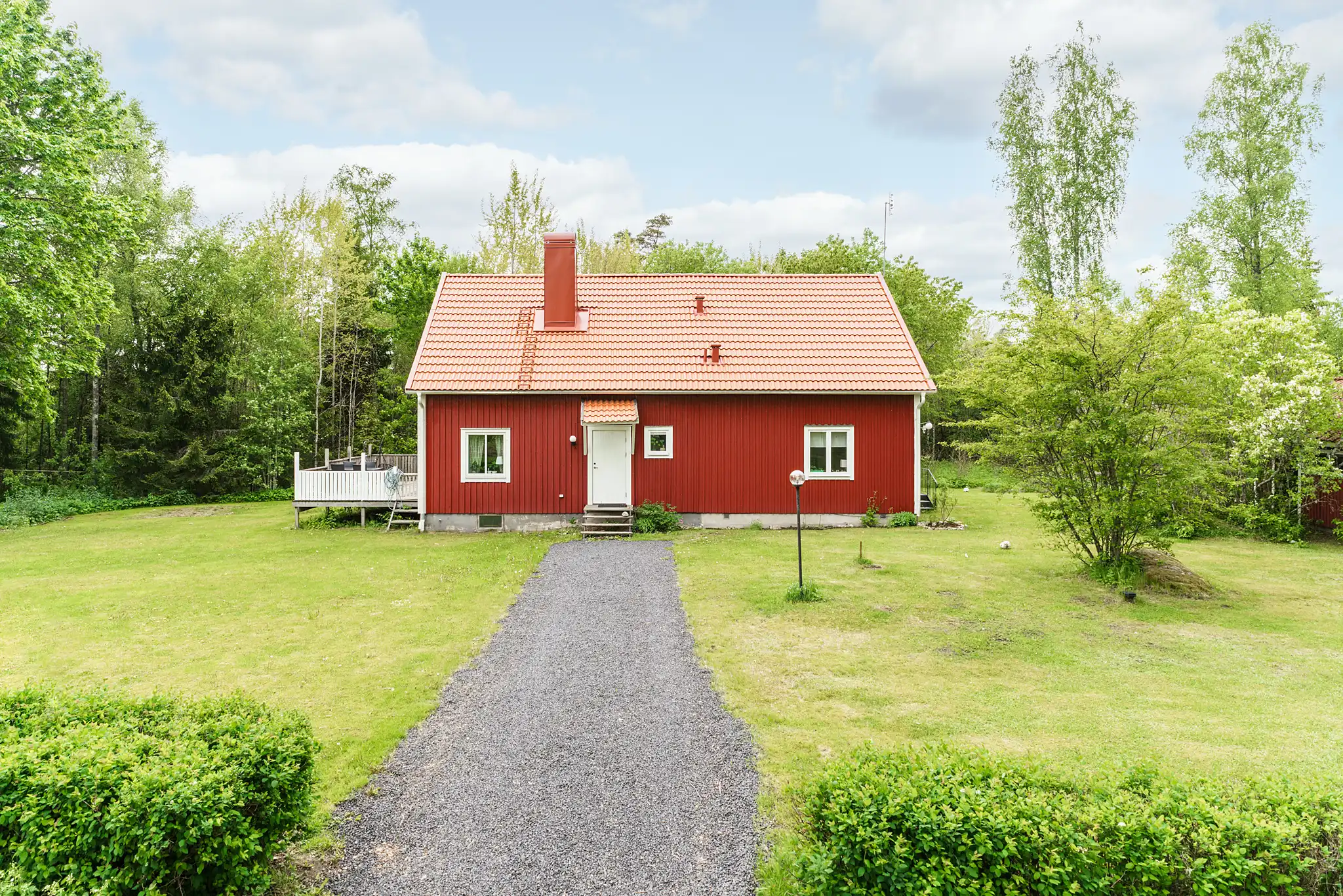 KvarnatorpKatrinelund1,Virestad-Utomhus-27052025-003 1