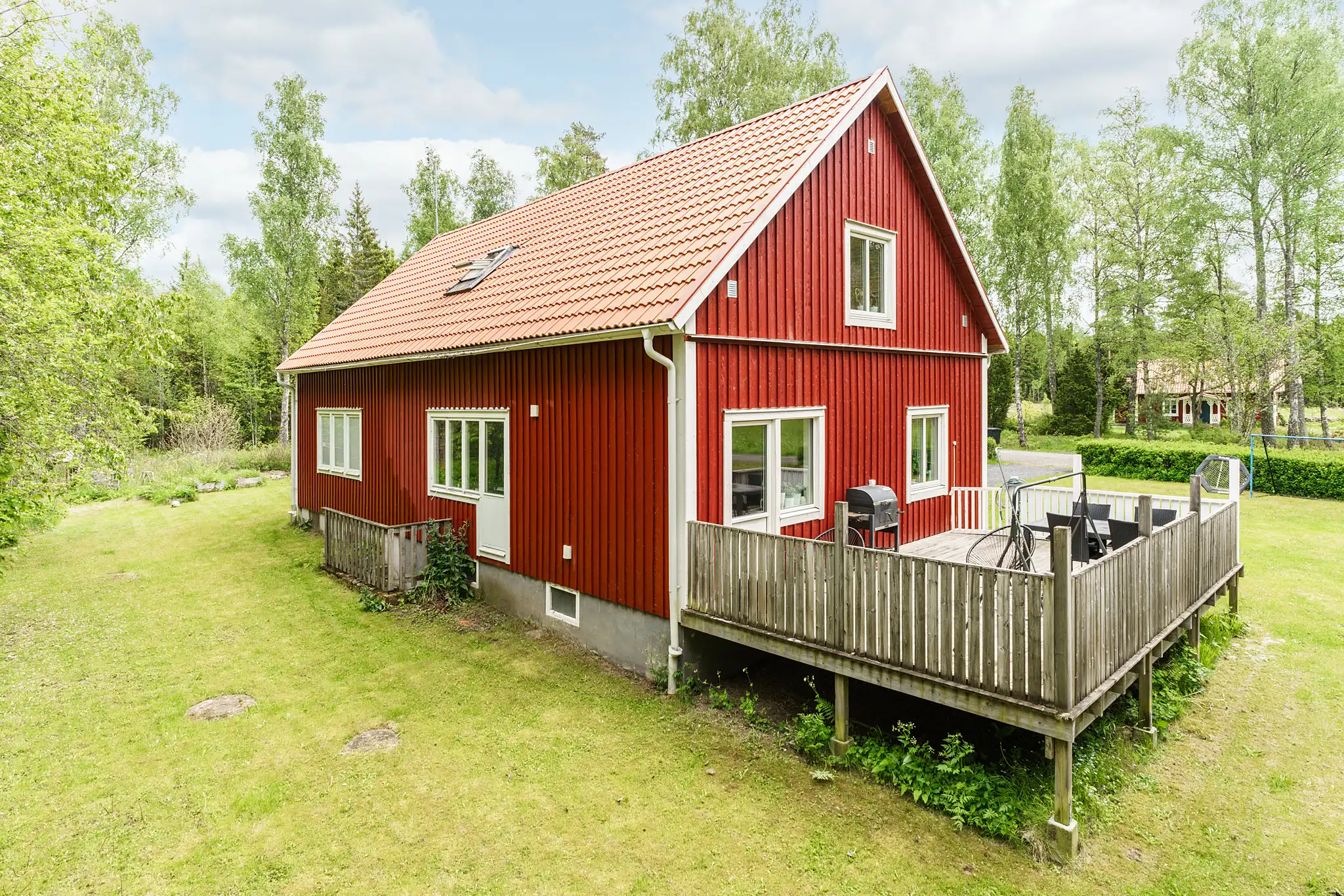 KvarnatorpKatrinelund1,Virestad-Utomhus-27052025-004 2